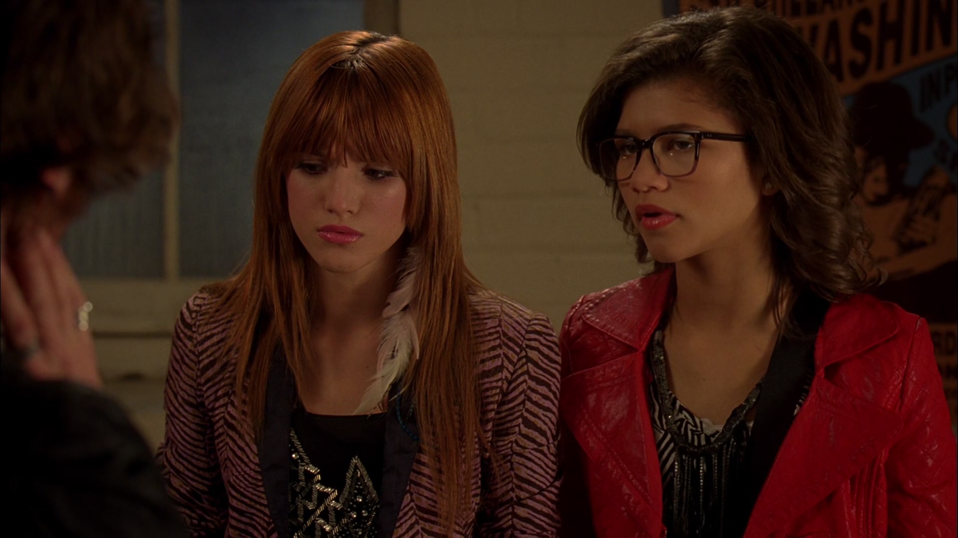 Frenemies_2012_1080p_BTD_007275.jpg
