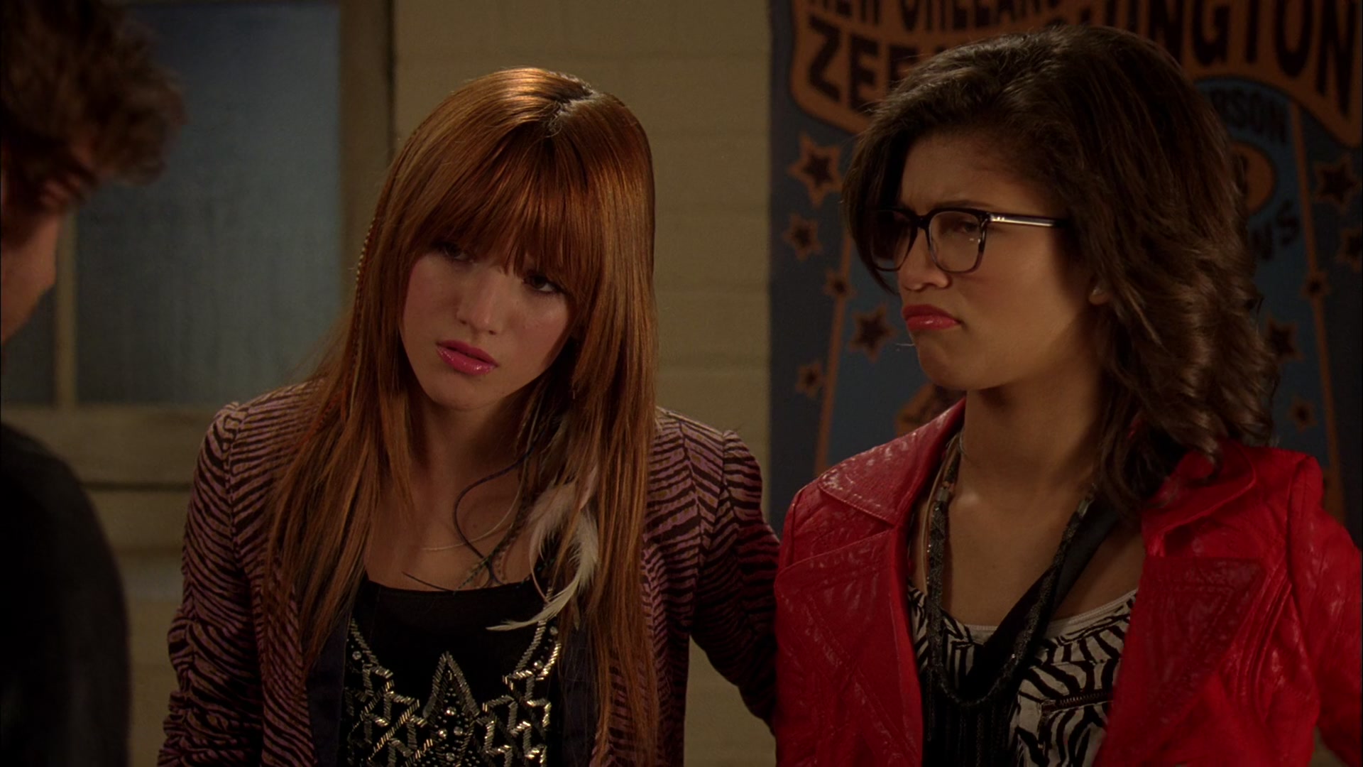 Frenemies_2012_1080p_BTD_007289.jpg
