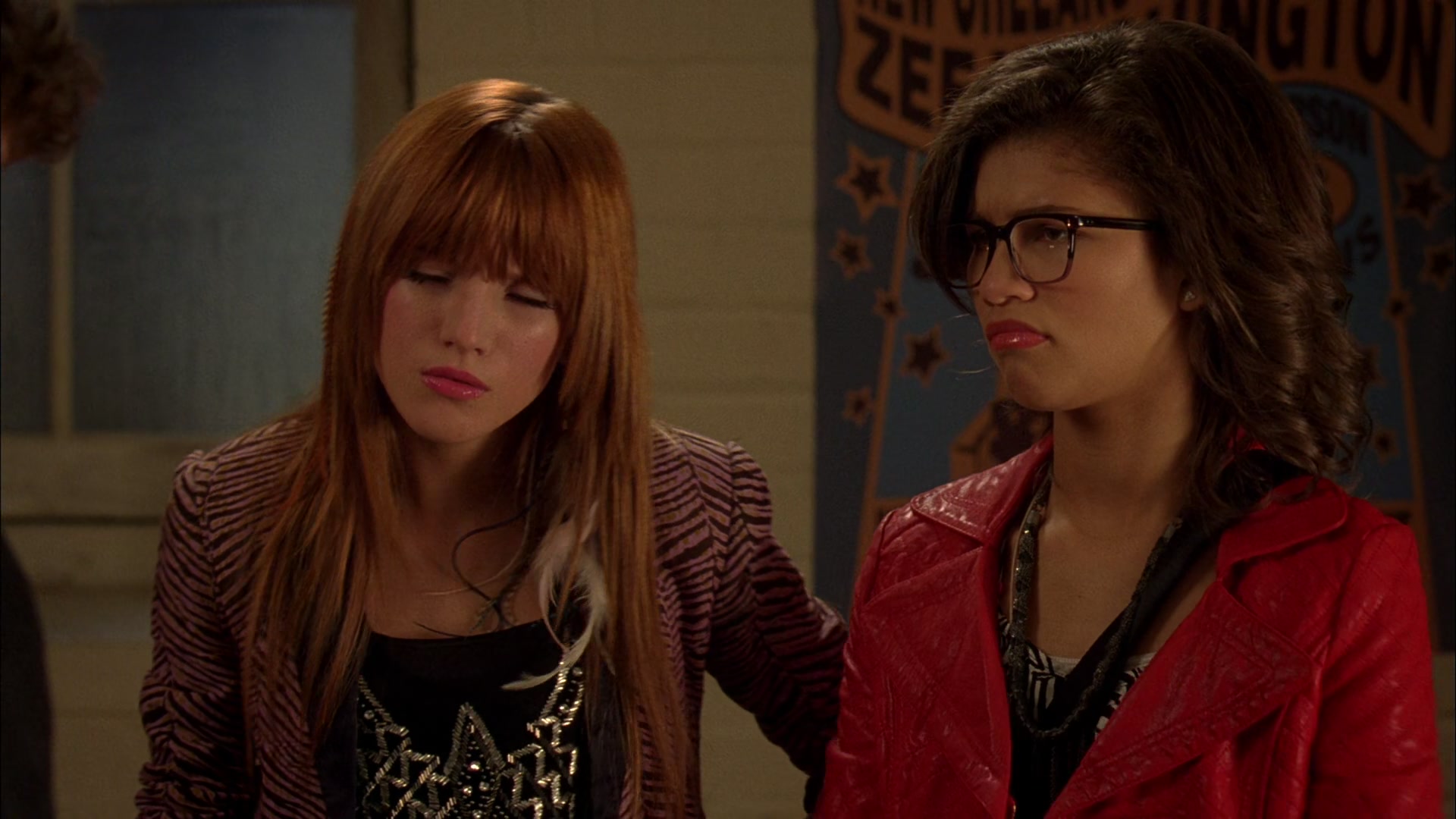 Frenemies_2012_1080p_BTD_007290.jpg Frenemies_2012_1080p_BTD_007290.jpg