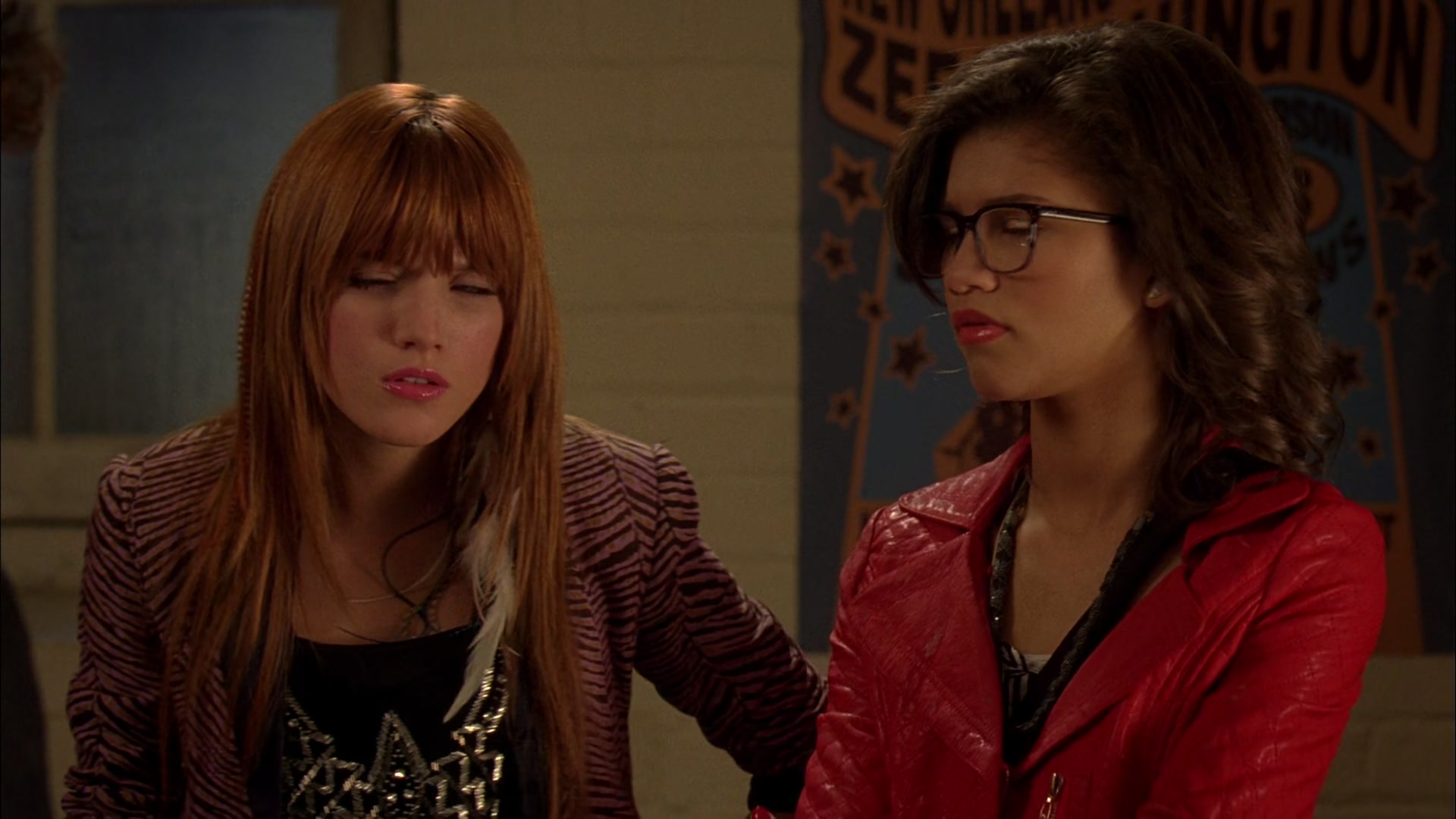 Frenemies_2012_1080p_BTD_007291.jpg Frenemies_2012_1080p_BTD_007291.jpg