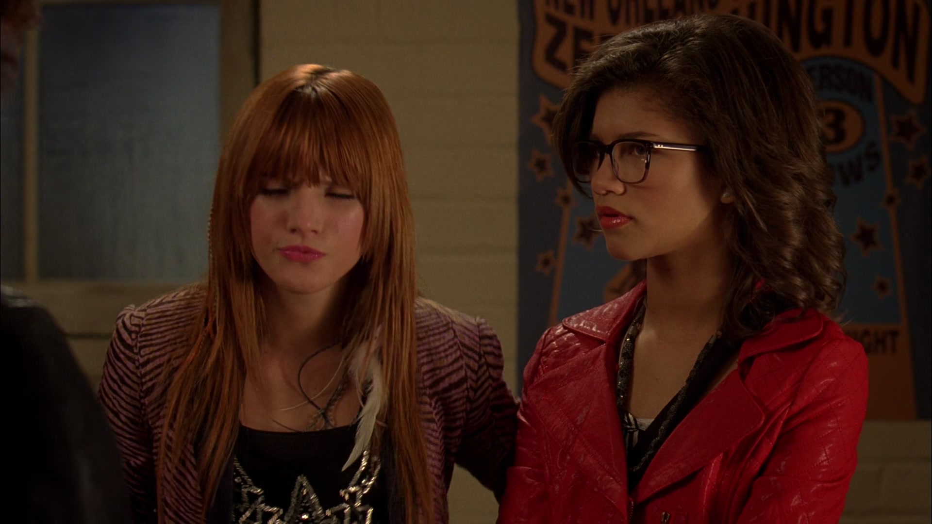 Frenemies_2012_1080p_BTD_007293.jpg Frenemies_2012_1080p_BTD_007293.jpg