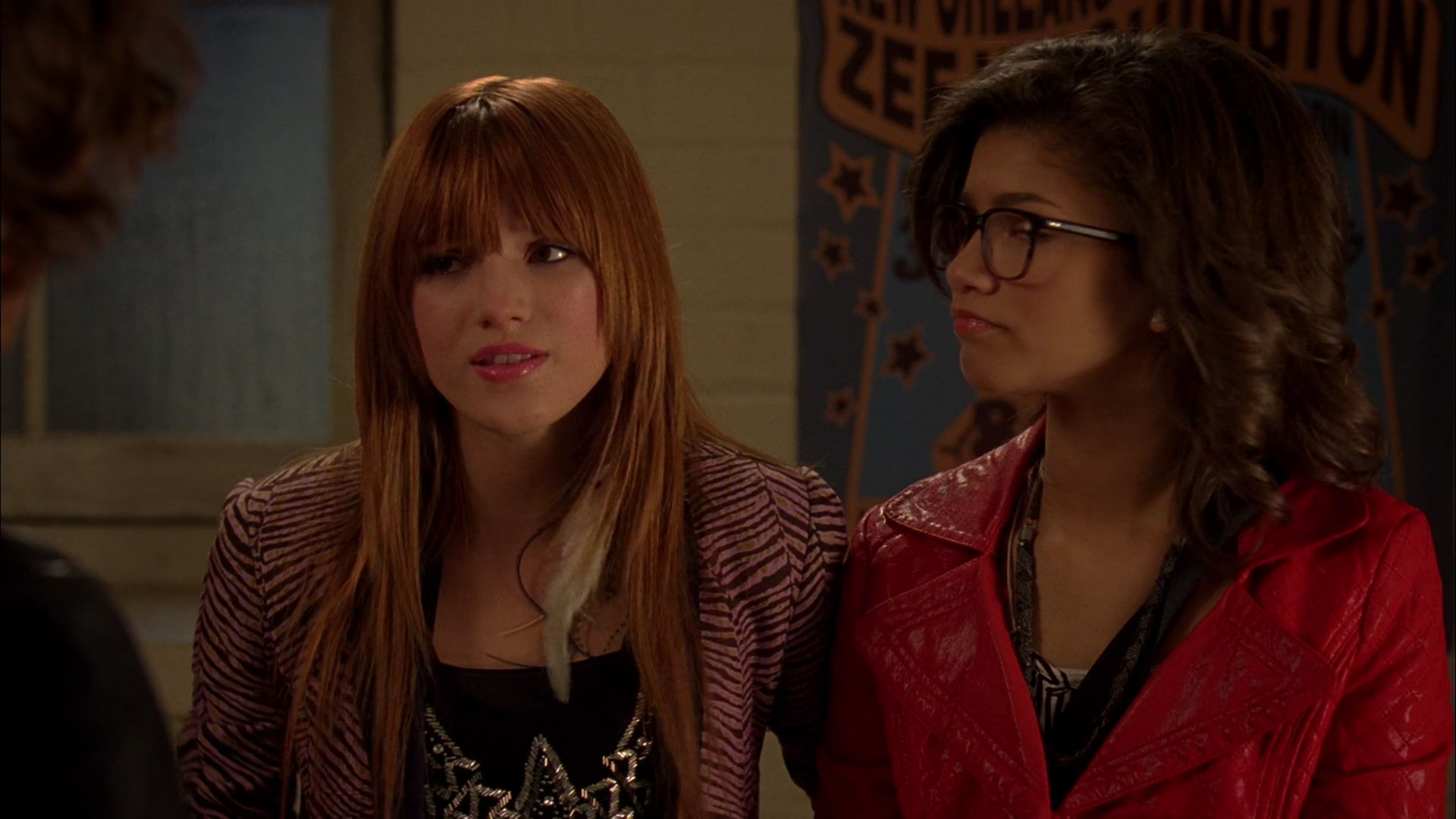 Frenemies_2012_1080p_BTD_007310.jpg