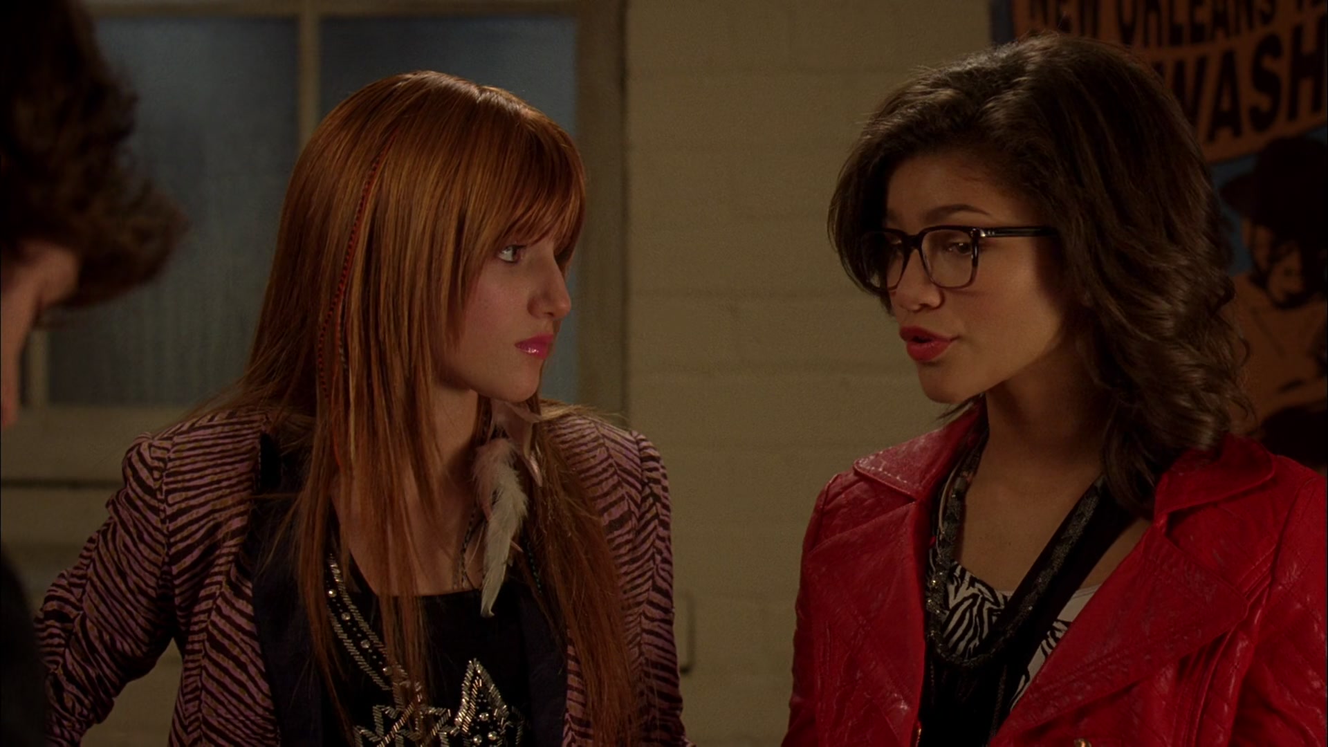 Frenemies_2012_1080p_BTD_007326.jpg Frenemies_2012_1080p_BTD_007326.jpg