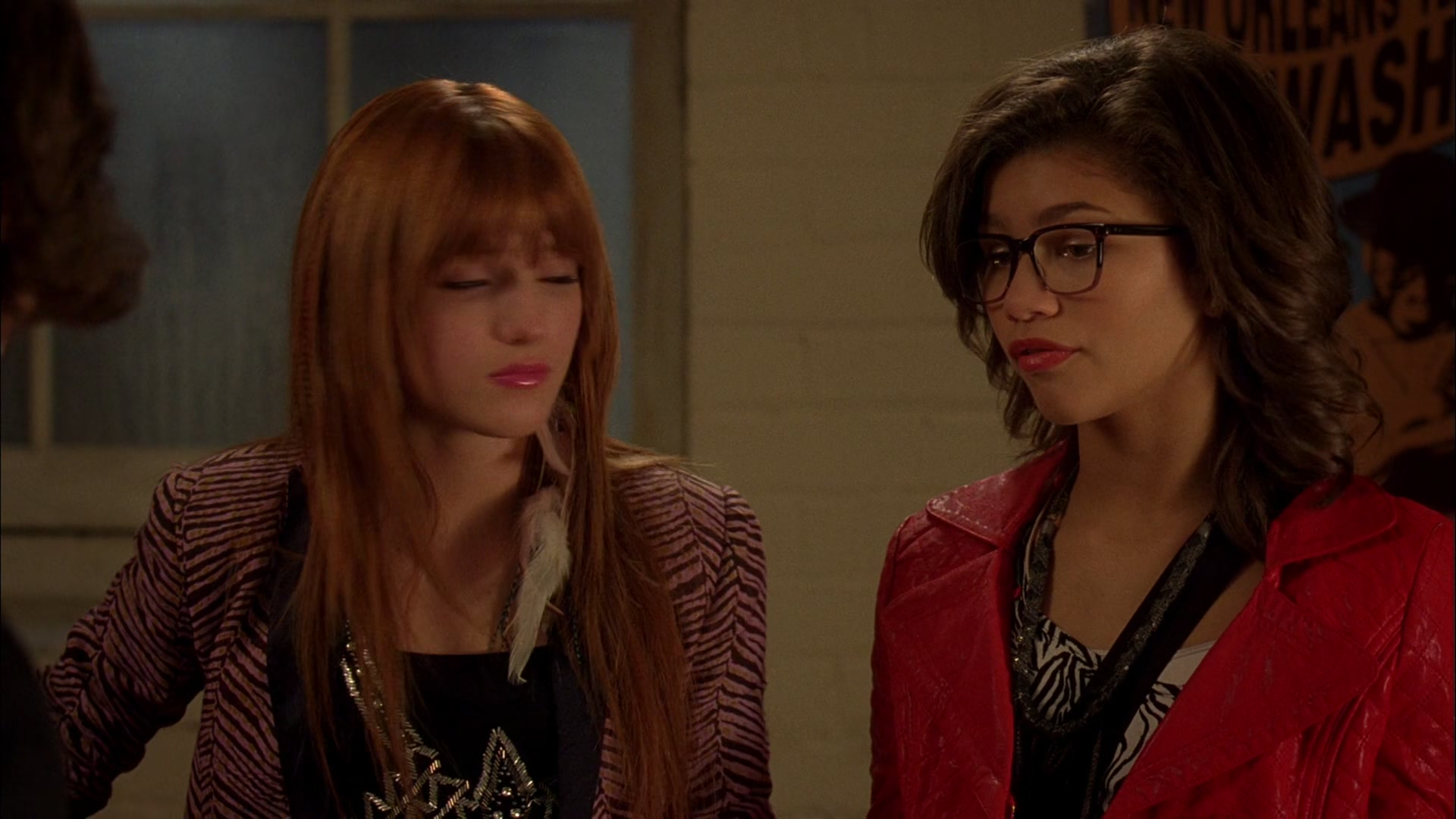 Frenemies_2012_1080p_BTD_007327.jpg