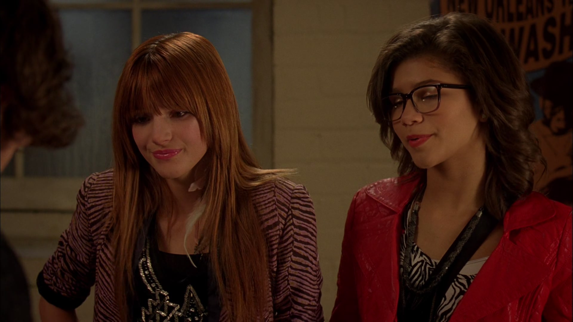 Frenemies_2012_1080p_BTD_007329.jpg Frenemies_2012_1080p_BTD_007329.jpg