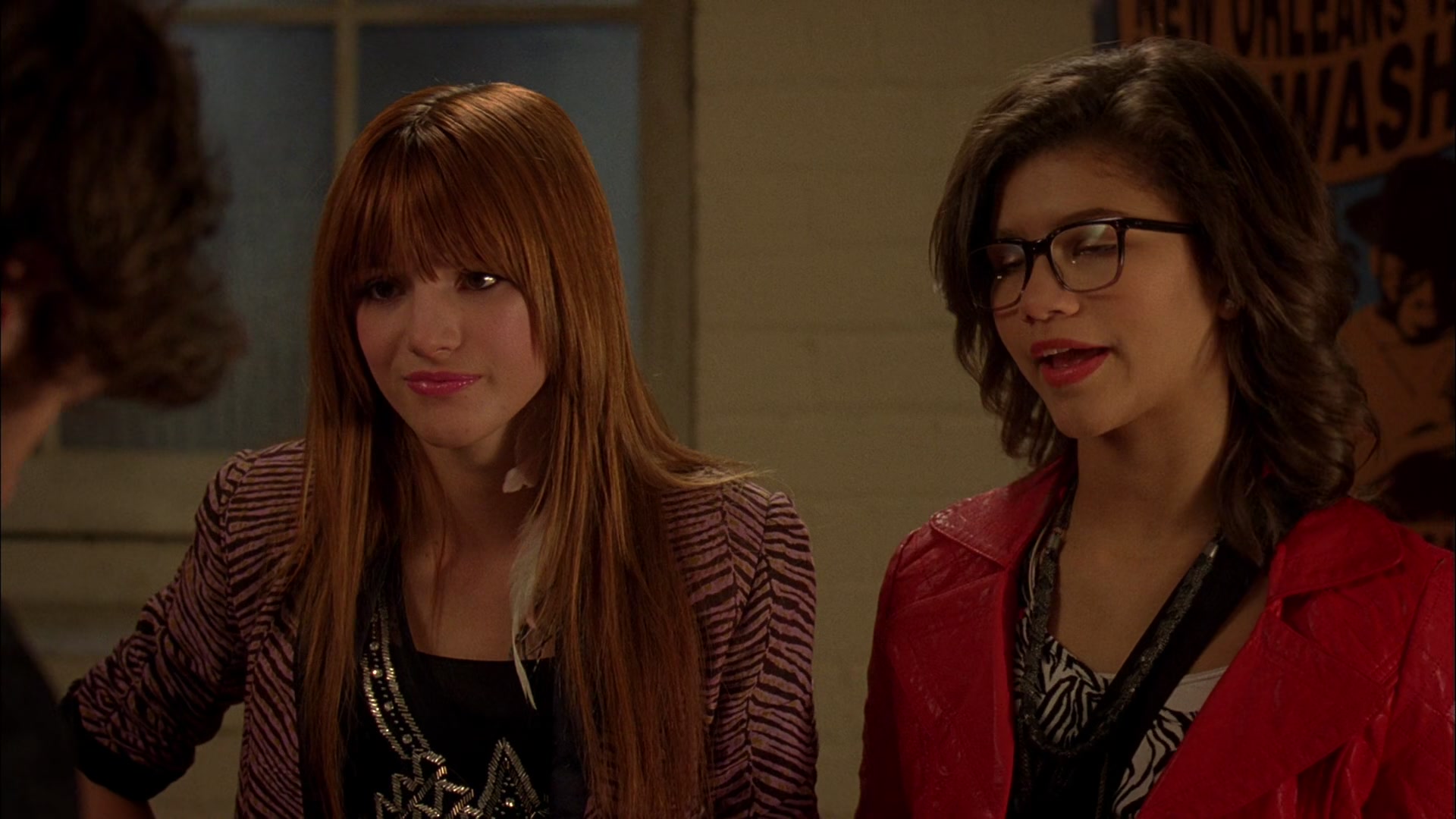 Frenemies_2012_1080p_BTD_007330.jpg