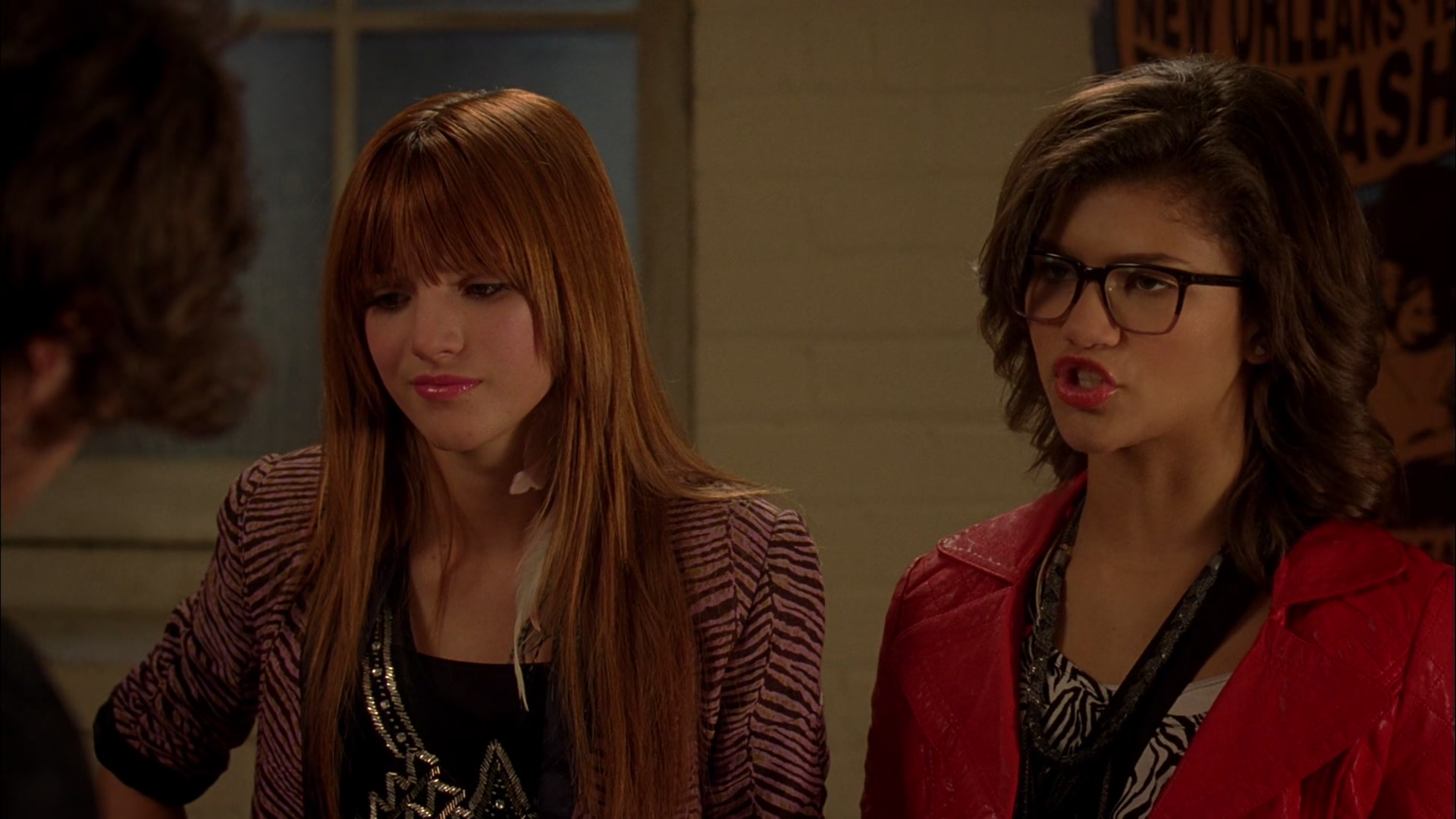 Frenemies_2012_1080p_BTD_007332.jpg Frenemies_2012_1080p_BTD_007332.jpg