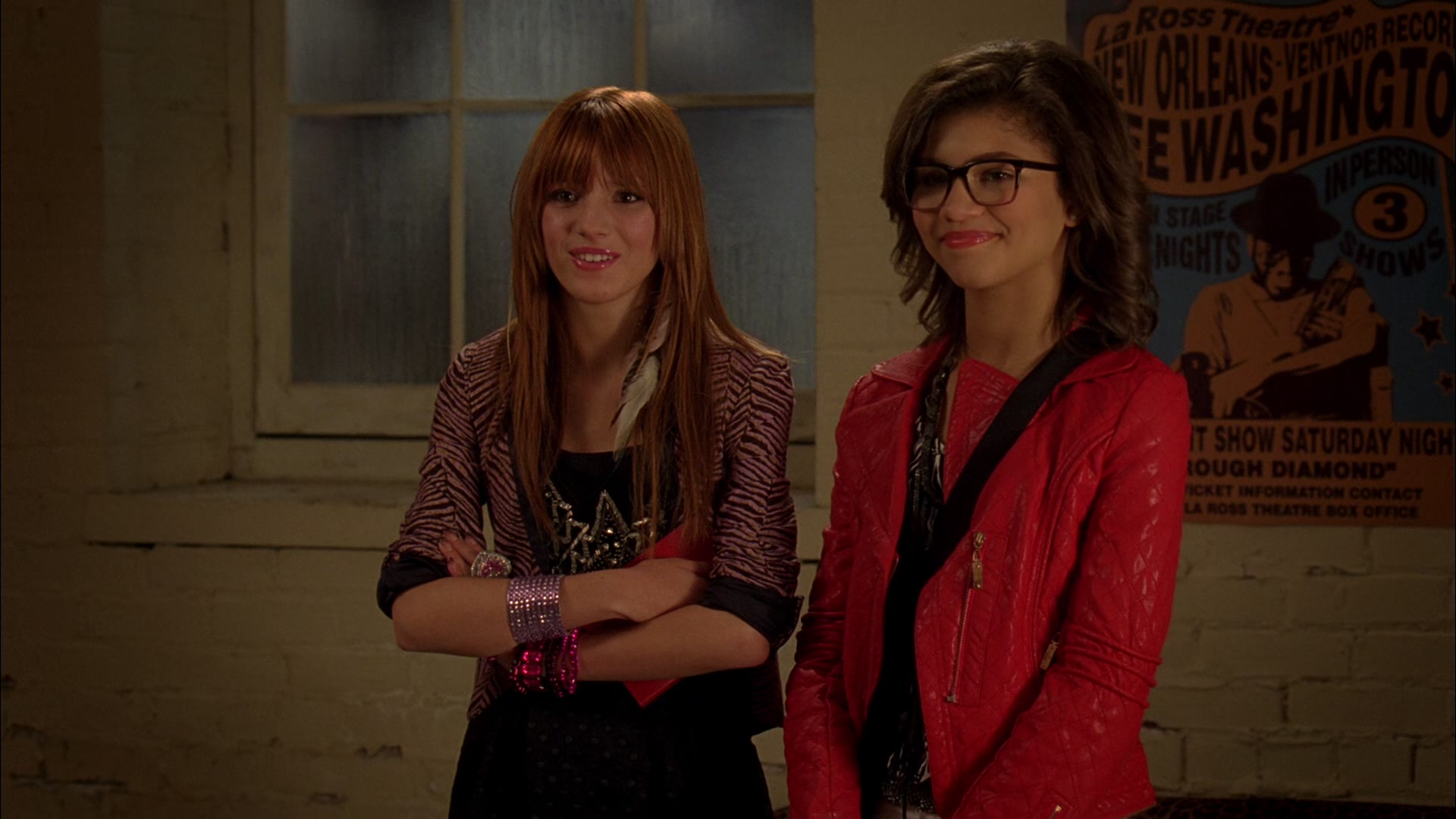 Frenemies_2012_1080p_BTD_007387.jpg Frenemies_2012_1080p_BTD_007387.jpg