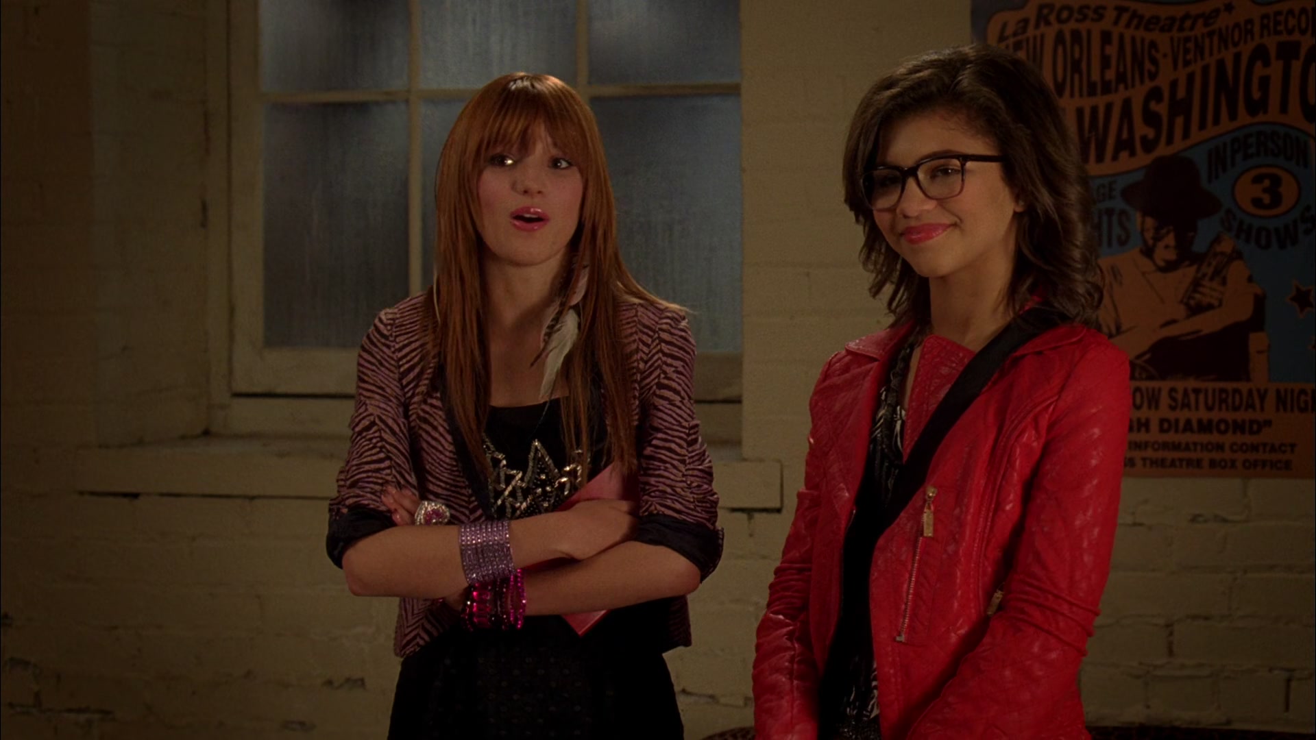 Frenemies_2012_1080p_BTD_007389.jpg