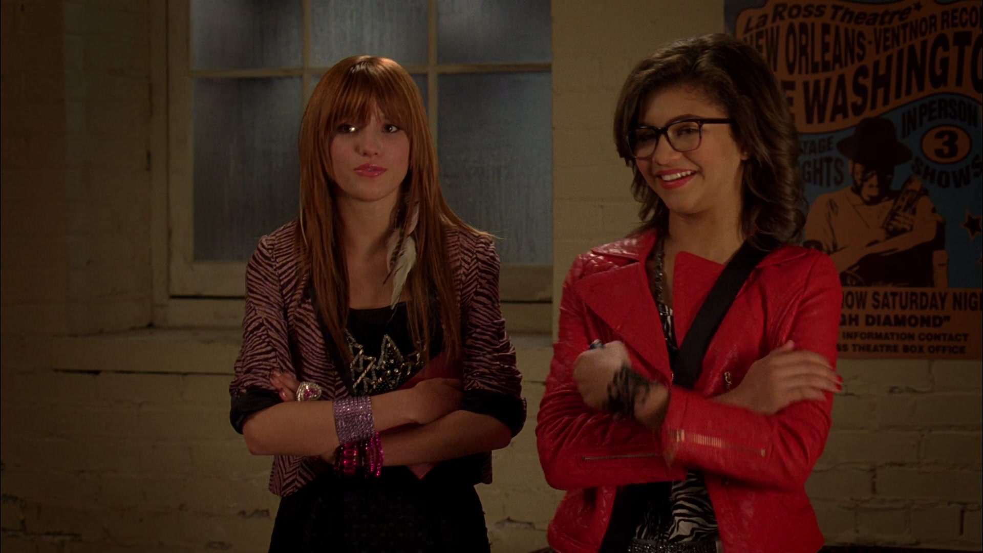 Frenemies_2012_1080p_BTD_007390.jpg Frenemies_2012_1080p_BTD_007390.jpg