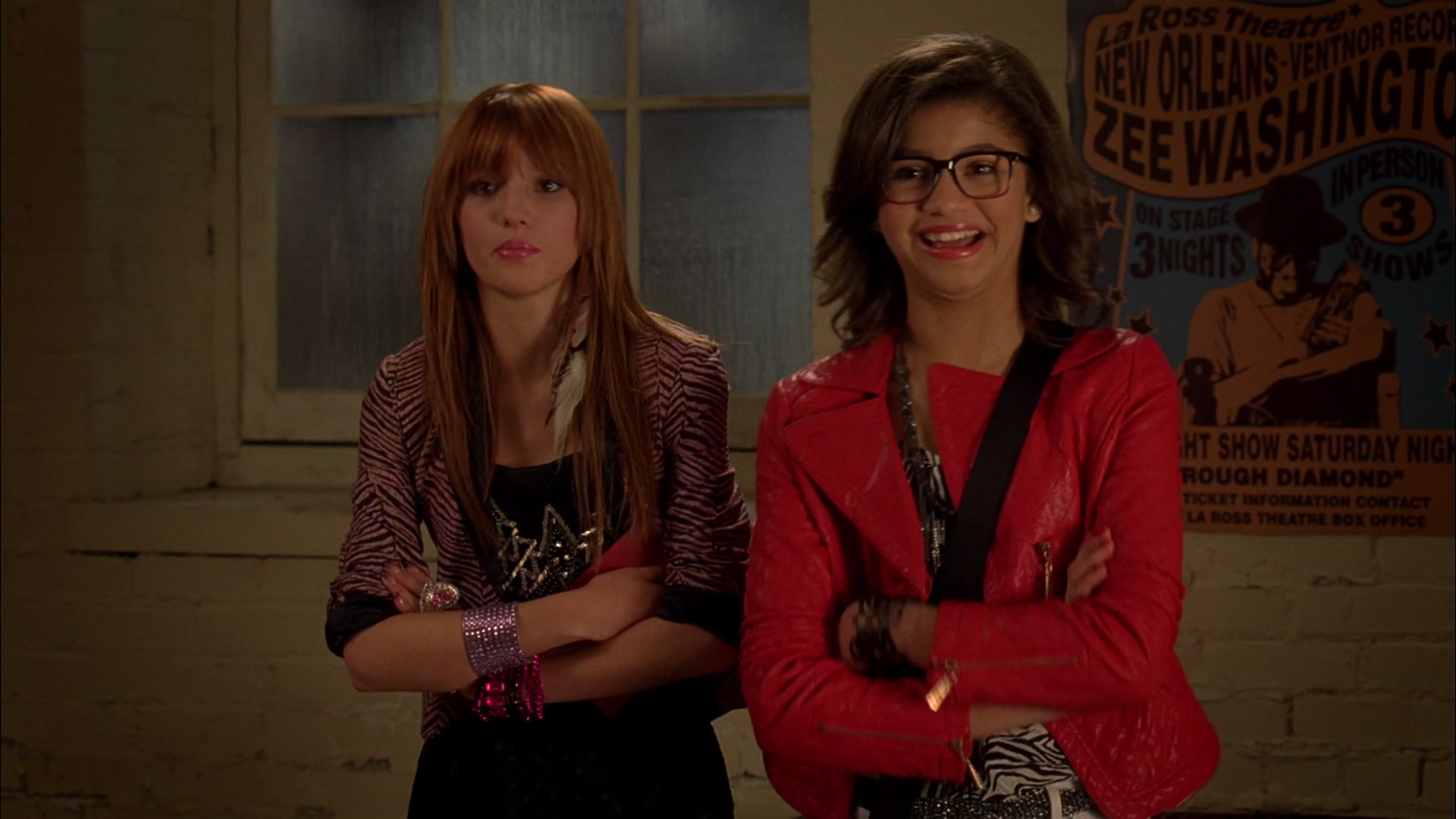 Frenemies_2012_1080p_BTD_007391.jpg Frenemies_2012_1080p_BTD_007391.jpg
