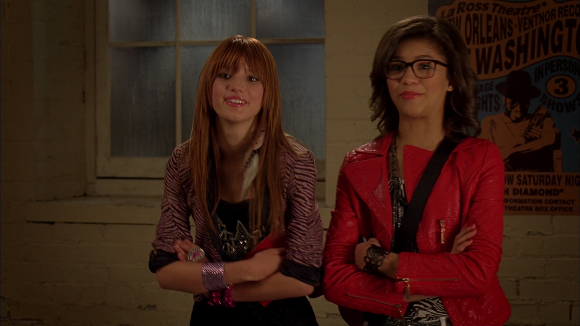 Frenemies_2012_1080p_BTD_007393.jpg