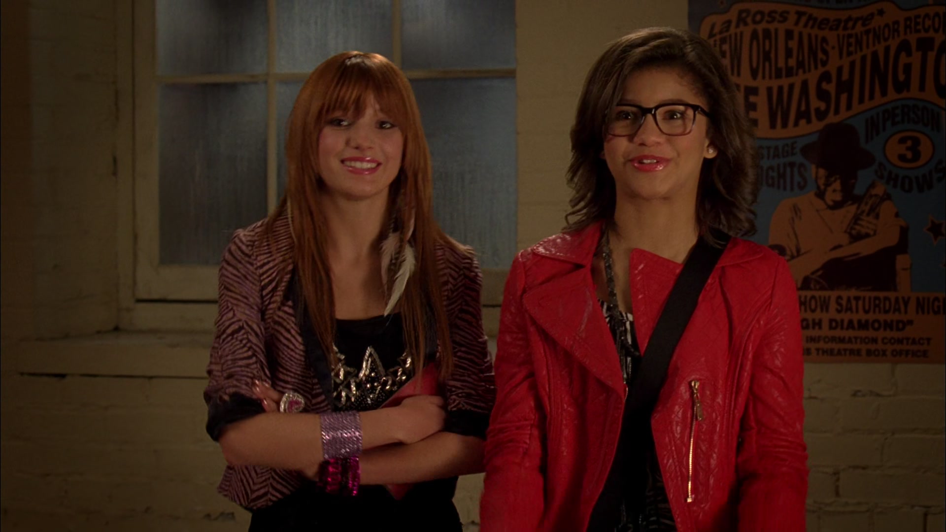 Frenemies_2012_1080p_BTD_007396.jpg Frenemies_2012_1080p_BTD_007396.jpg
