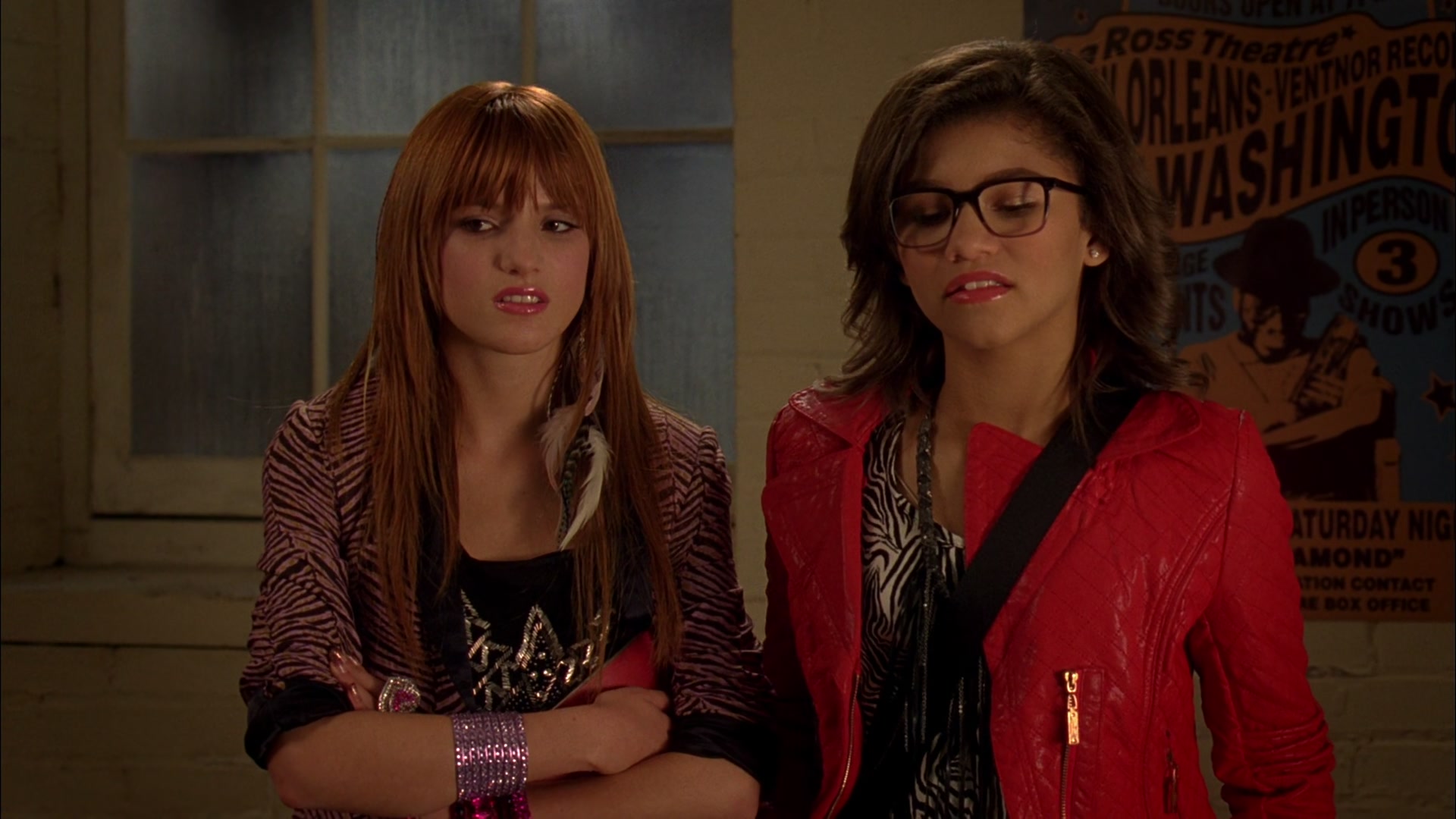 Frenemies_2012_1080p_BTD_007407.jpg Frenemies_2012_1080p_BTD_007407.jpg