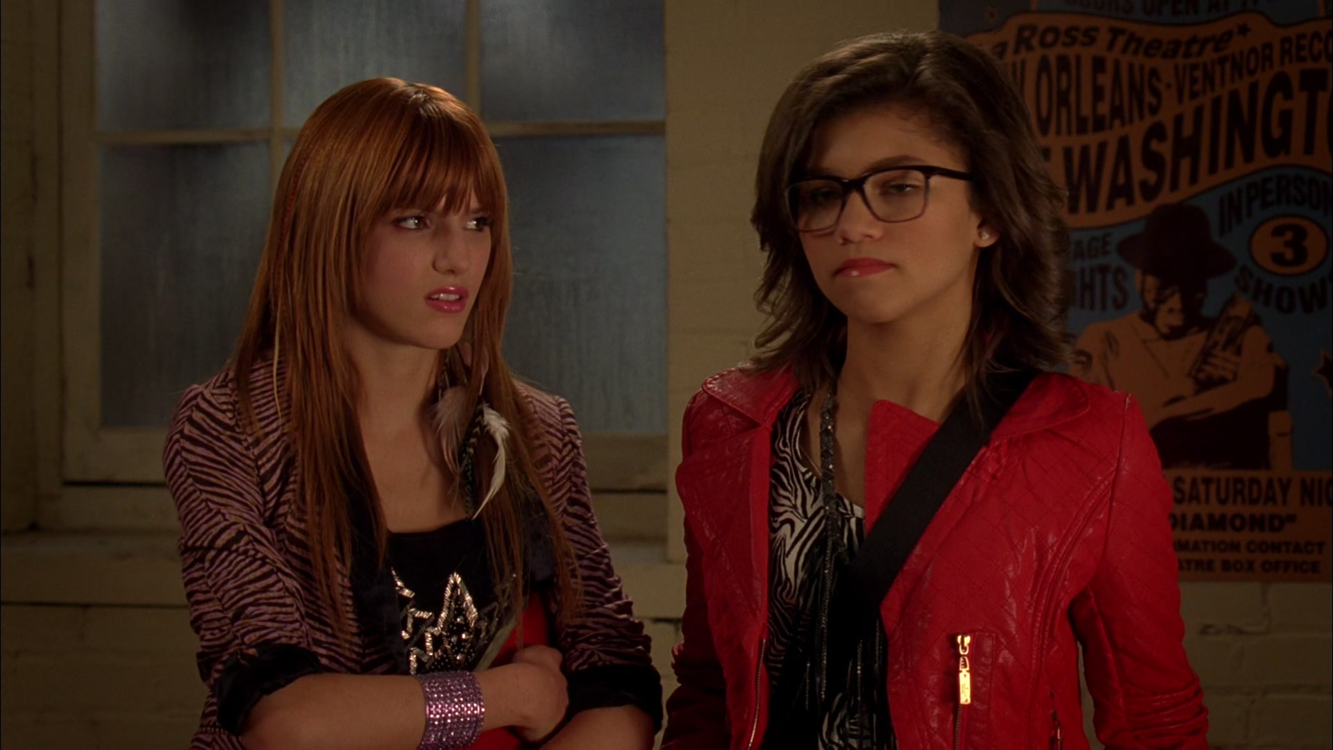 Frenemies_2012_1080p_BTD_007411.jpg