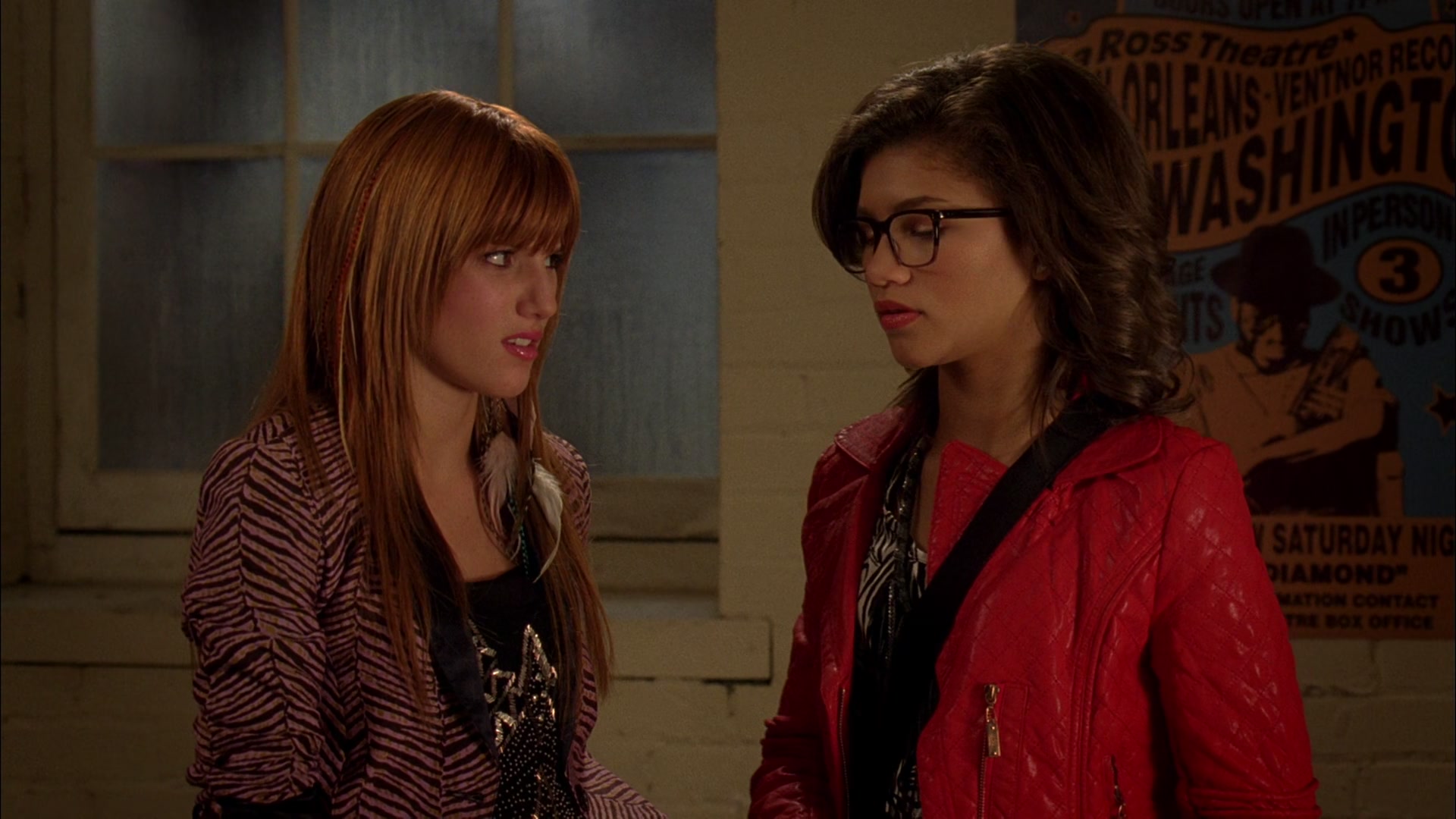 Frenemies_2012_1080p_BTD_007419.jpg Frenemies_2012_1080p_BTD_007419.jpg