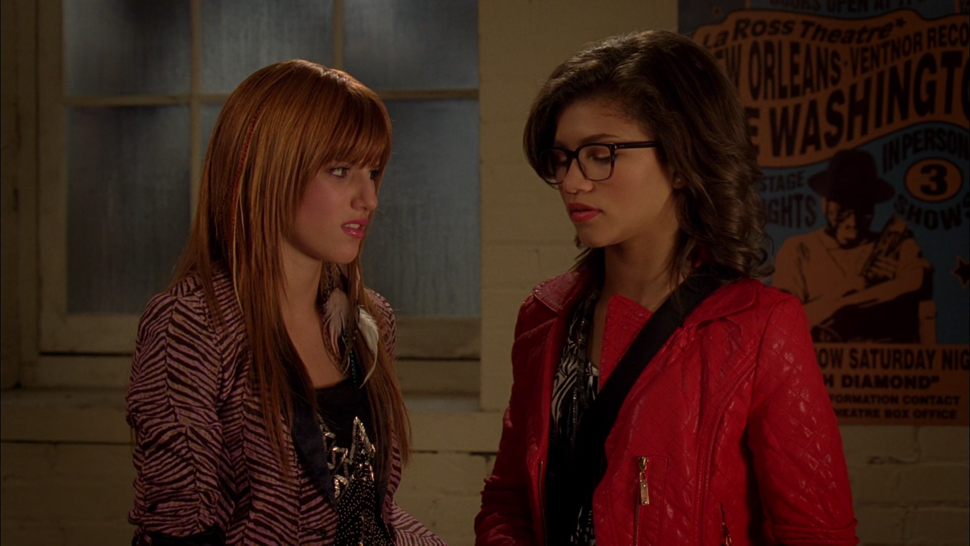 Frenemies_2012_1080p_BTD_007420.jpg Frenemies_2012_1080p_BTD_007420.jpg
