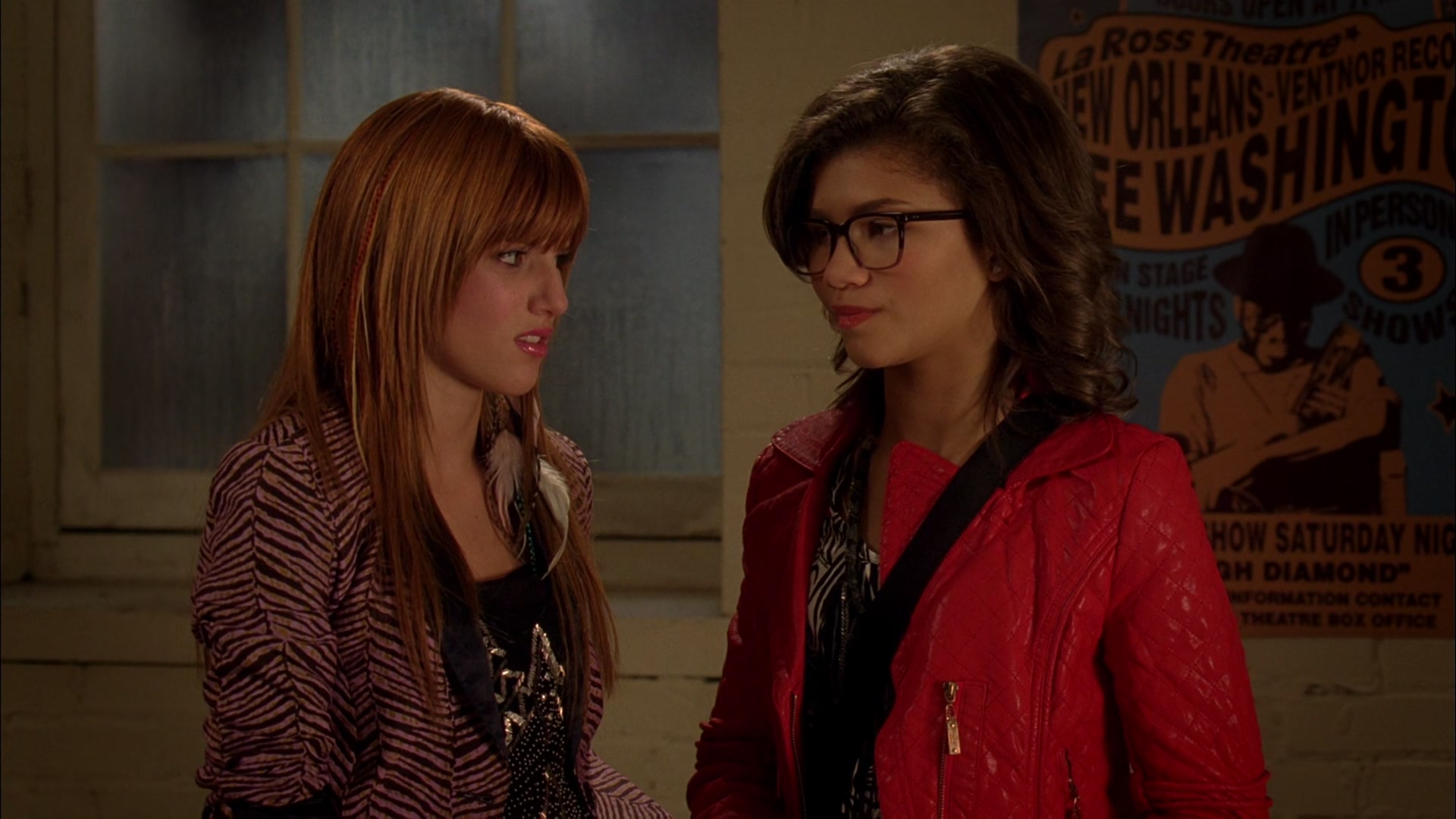 Frenemies_2012_1080p_BTD_007421.jpg Frenemies_2012_1080p_BTD_007421.jpg