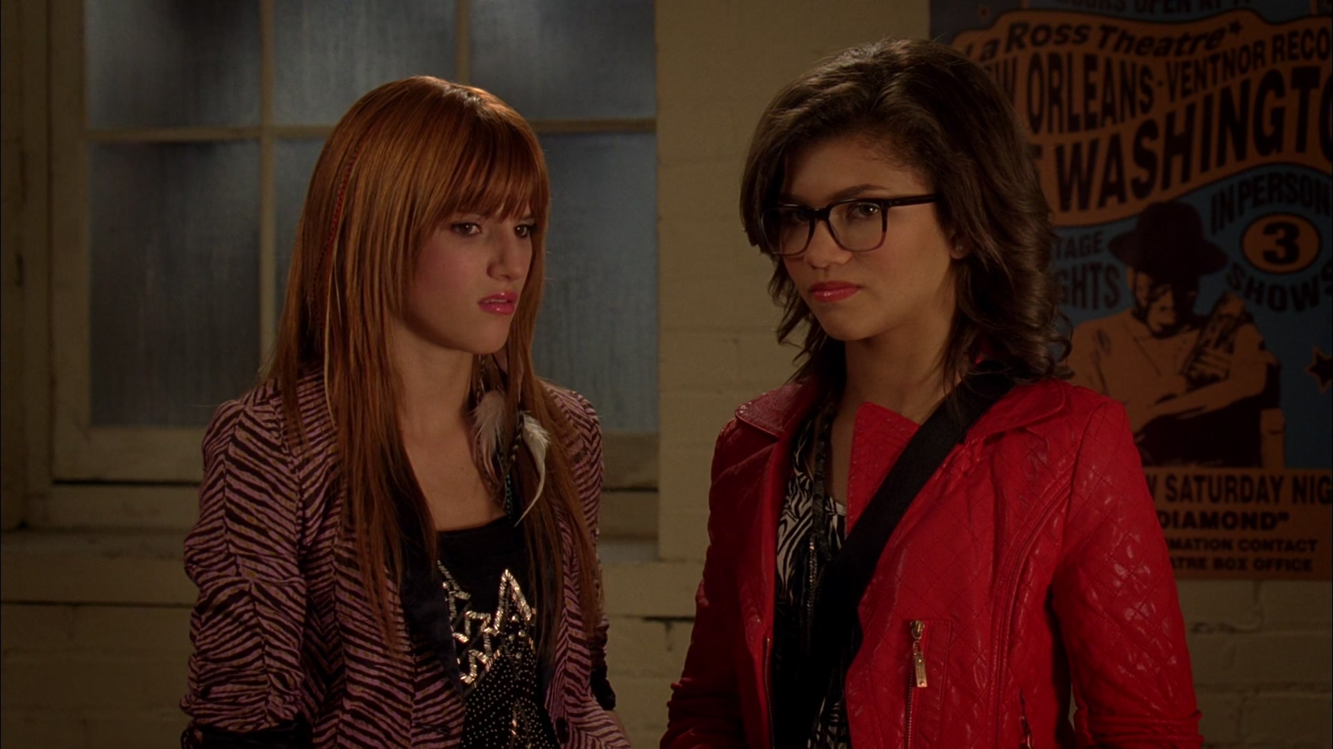 Frenemies_2012_1080p_BTD_007425.jpg Frenemies_2012_1080p_BTD_007425.jpg