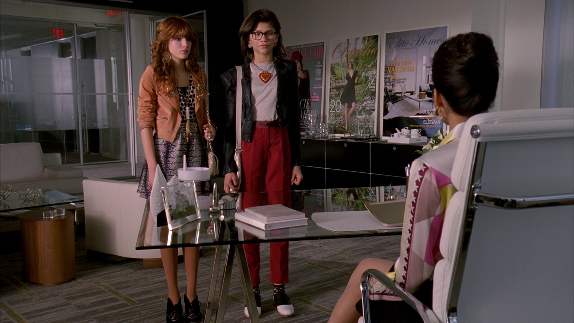 Frenemies_2012_1080p_BTD_007451.jpg Frenemies_2012_1080p_BTD_007451.jpg