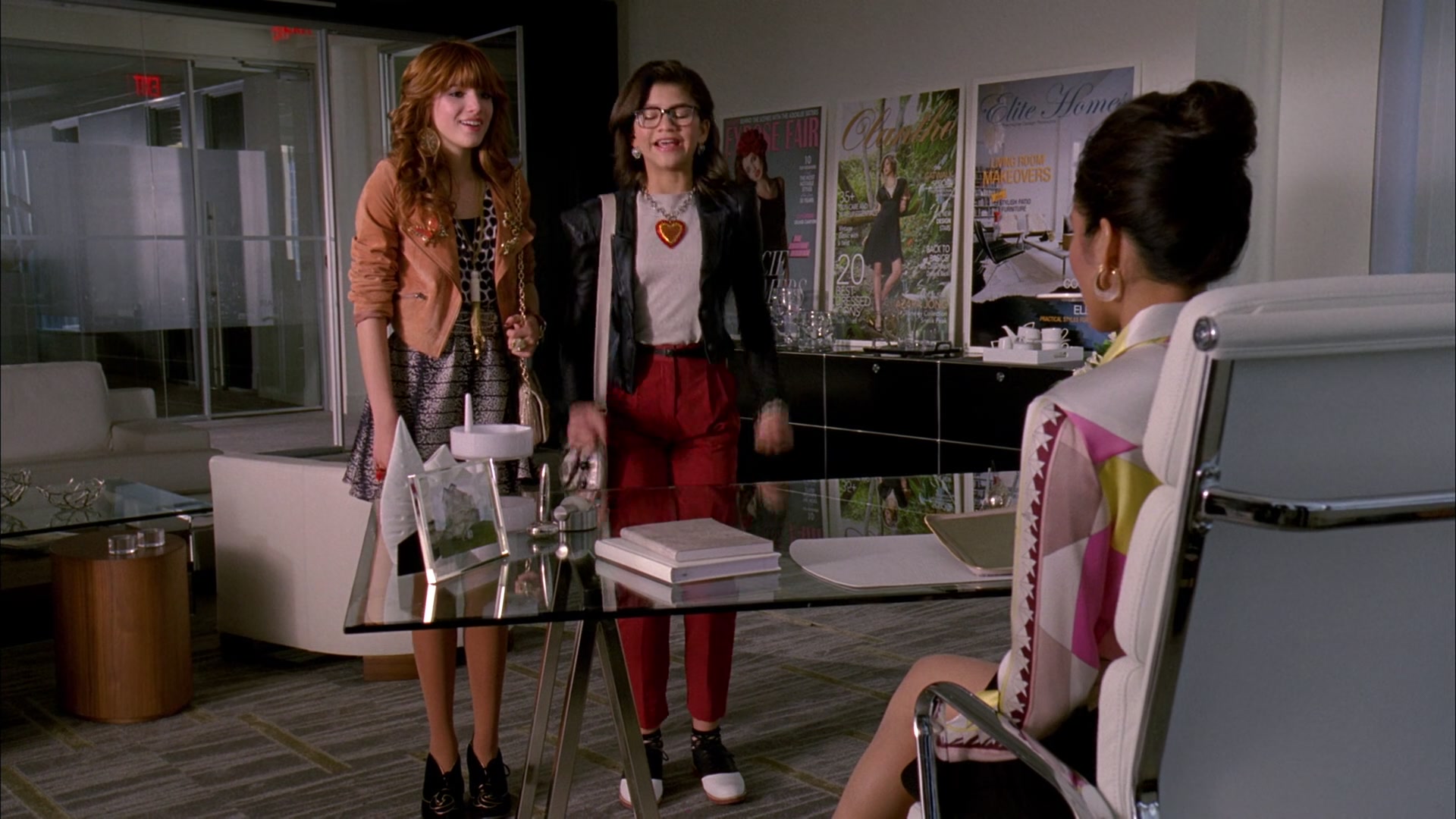 Frenemies_2012_1080p_BTD_007455.jpg Frenemies_2012_1080p_BTD_007455.jpg
