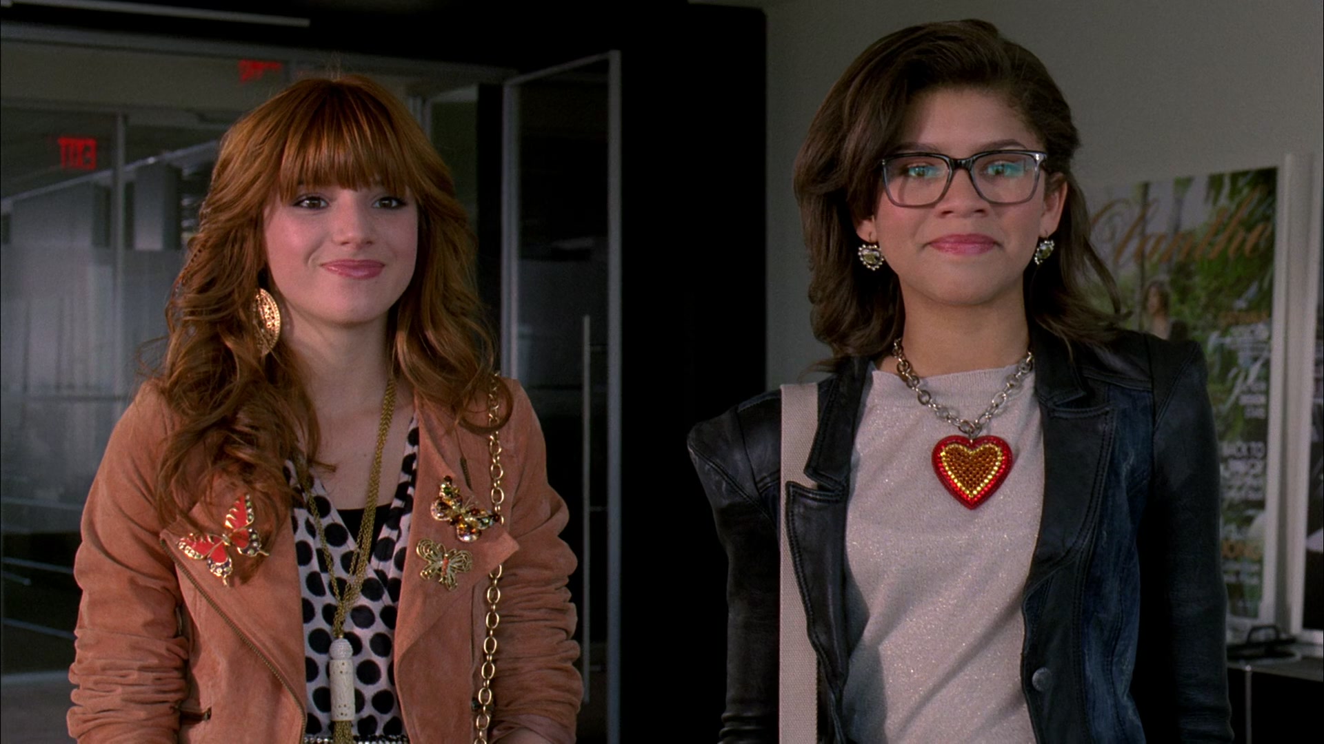 Frenemies_2012_1080p_BTD_007463.jpg Frenemies_2012_1080p_BTD_007463.jpg