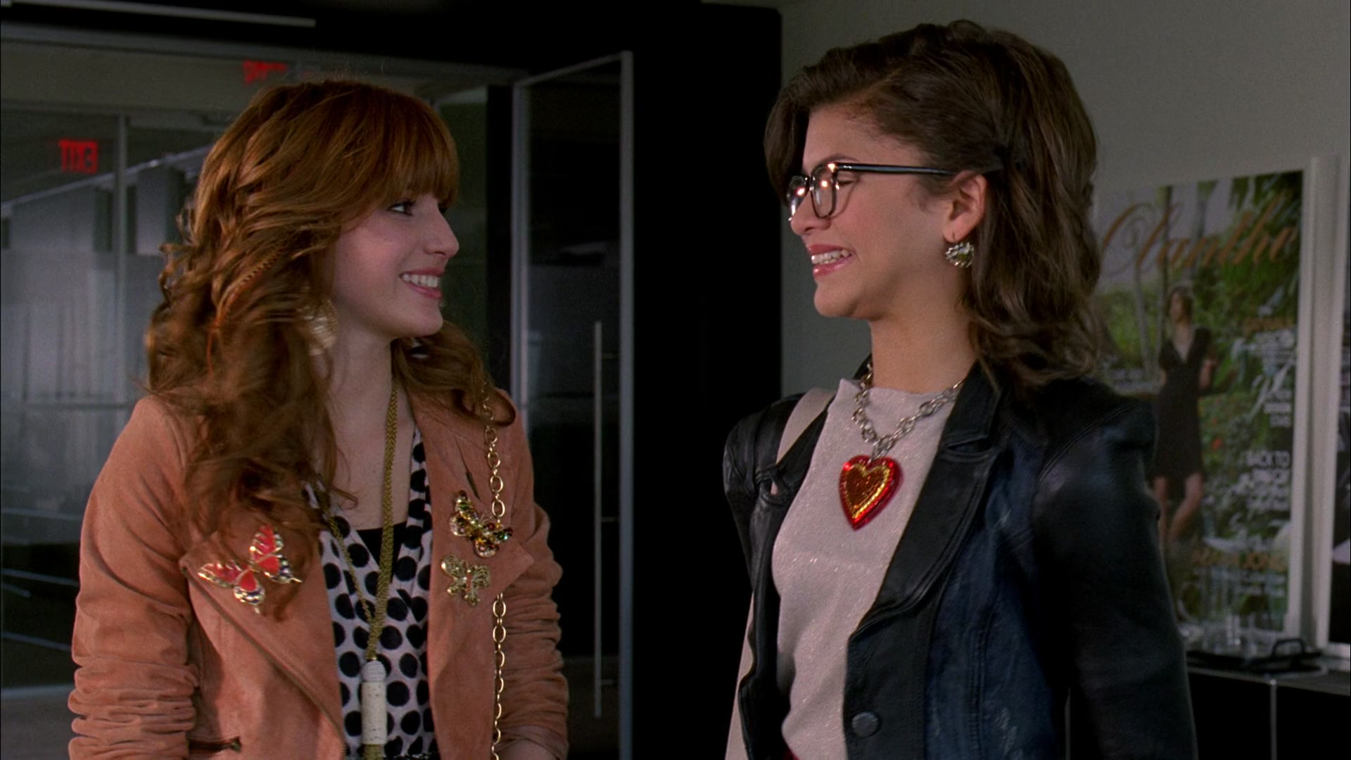 Frenemies_2012_1080p_BTD_007465.jpg Frenemies_2012_1080p_BTD_007465.jpg