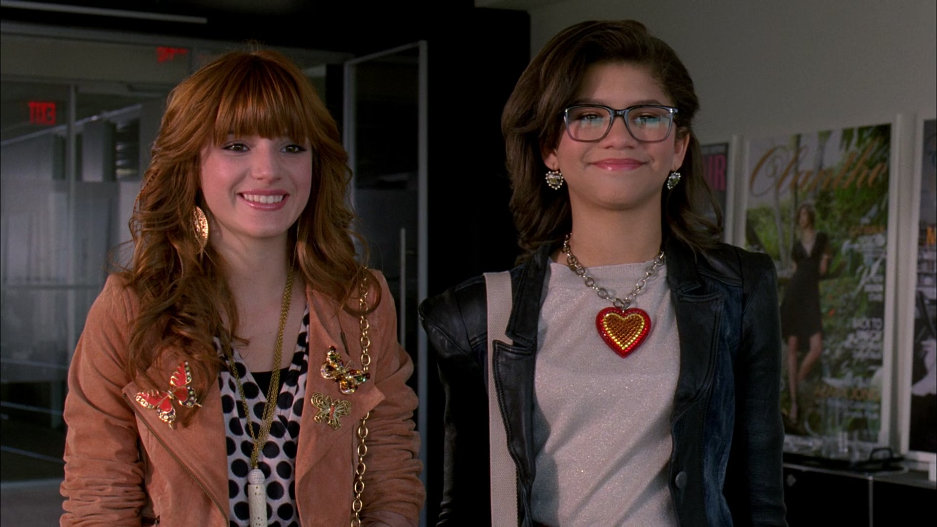 Frenemies_2012_1080p_BTD_007477.jpg