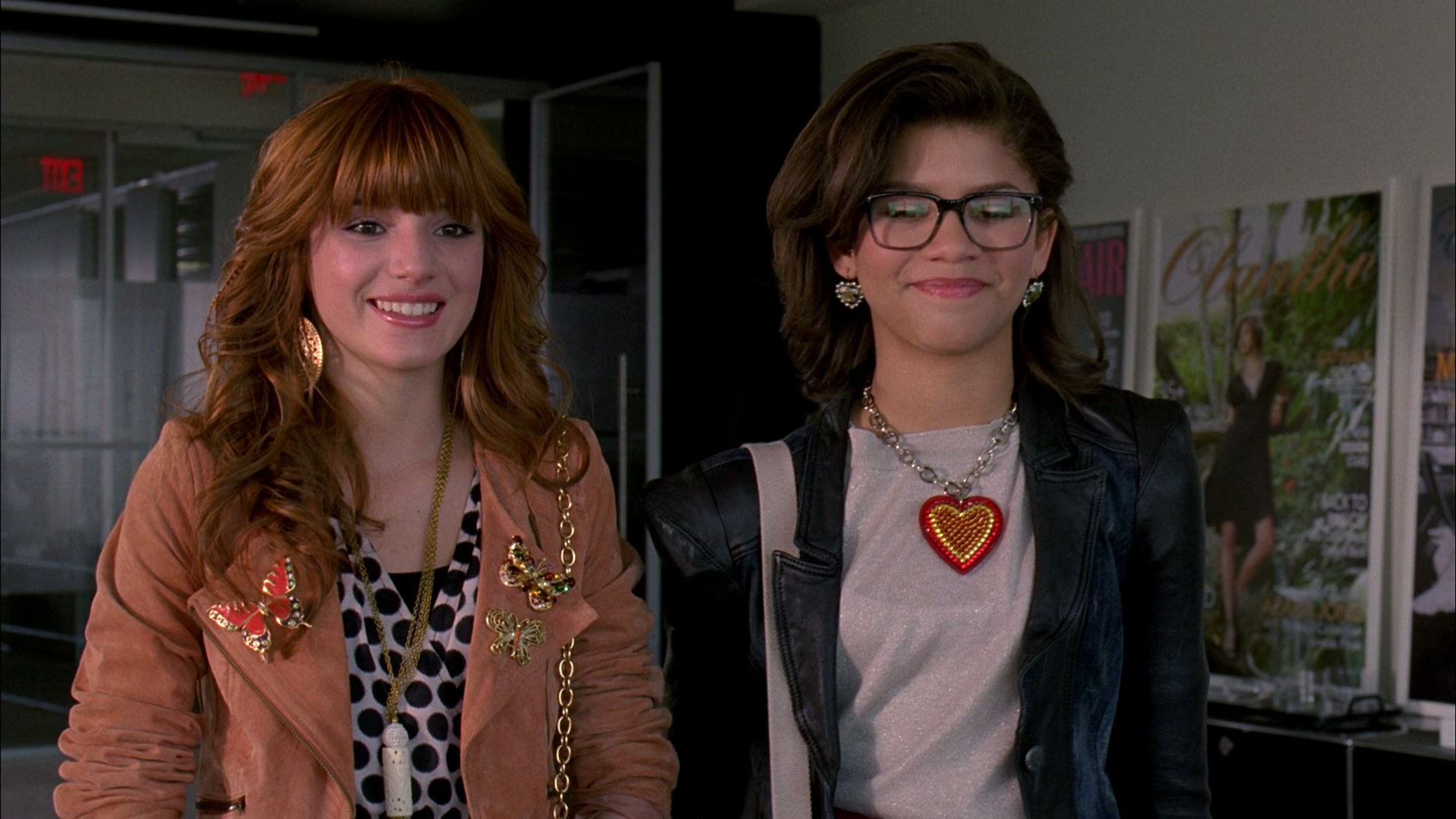 Frenemies_2012_1080p_BTD_007479.jpg Frenemies_2012_1080p_BTD_007479.jpg
