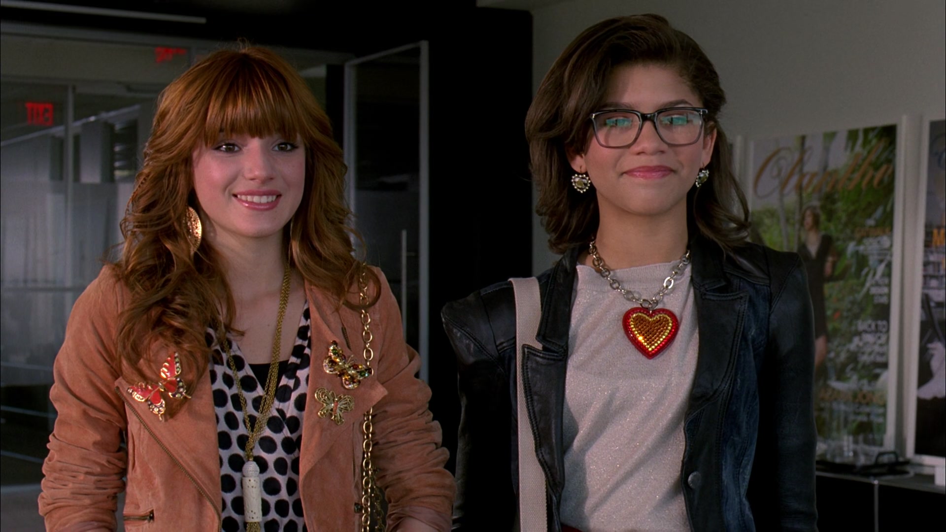 Frenemies_2012_1080p_BTD_007481.jpg Frenemies_2012_1080p_BTD_007481.jpg