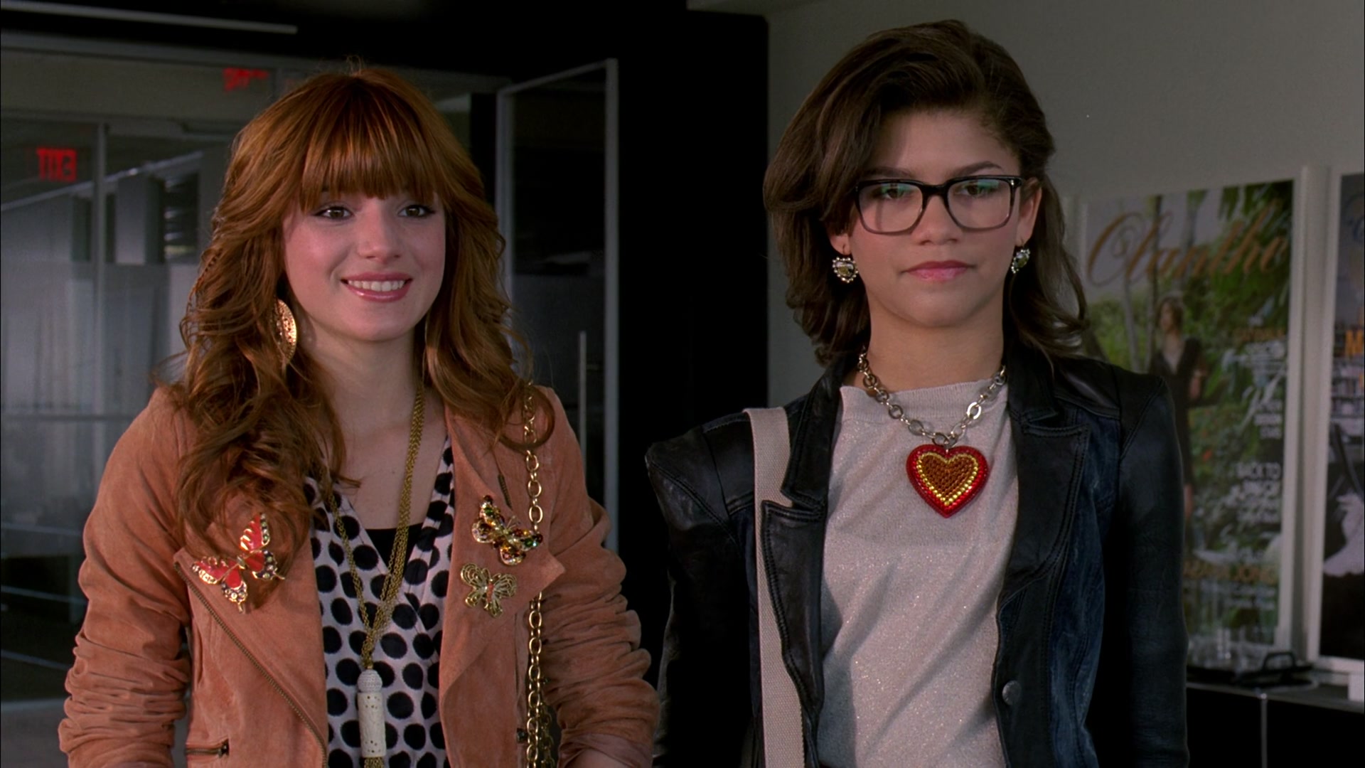 Frenemies_2012_1080p_BTD_007482.jpg Frenemies_2012_1080p_BTD_007482.jpg