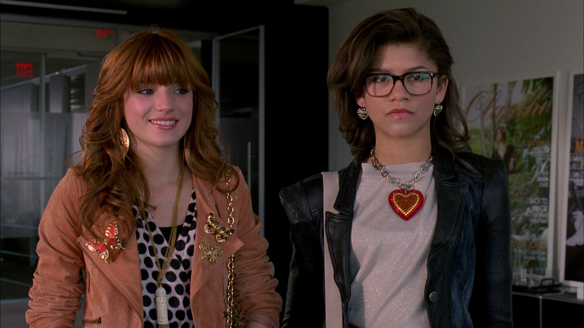 Frenemies_2012_1080p_BTD_007483.jpg Frenemies_2012_1080p_BTD_007483.jpg