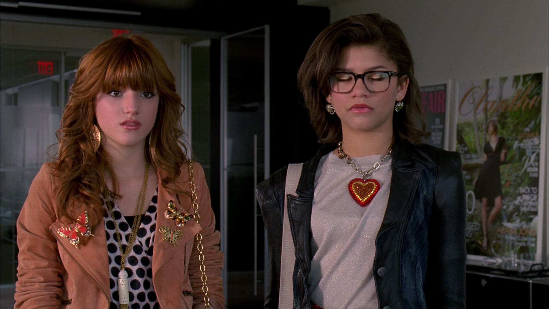 Frenemies_2012_1080p_BTD_007491.jpg Frenemies_2012_1080p_BTD_007491.jpg