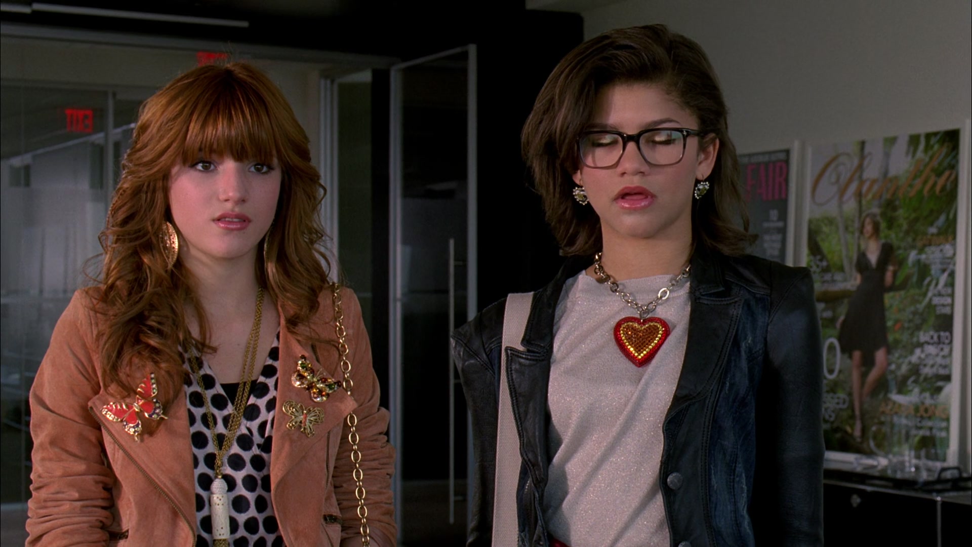 Frenemies_2012_1080p_BTD_007492.jpg Frenemies_2012_1080p_BTD_007492.jpg