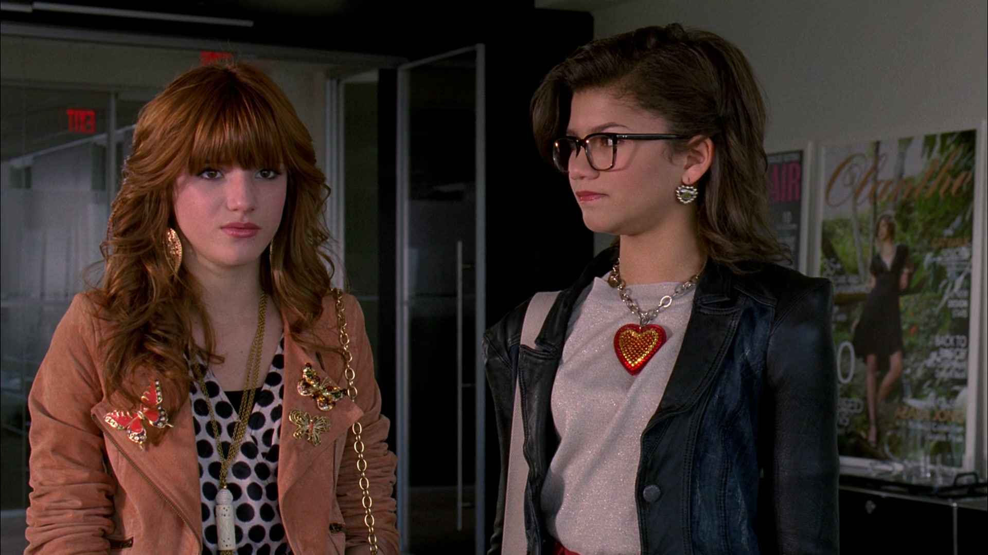Frenemies_2012_1080p_BTD_007495.jpg Frenemies_2012_1080p_BTD_007495.jpg