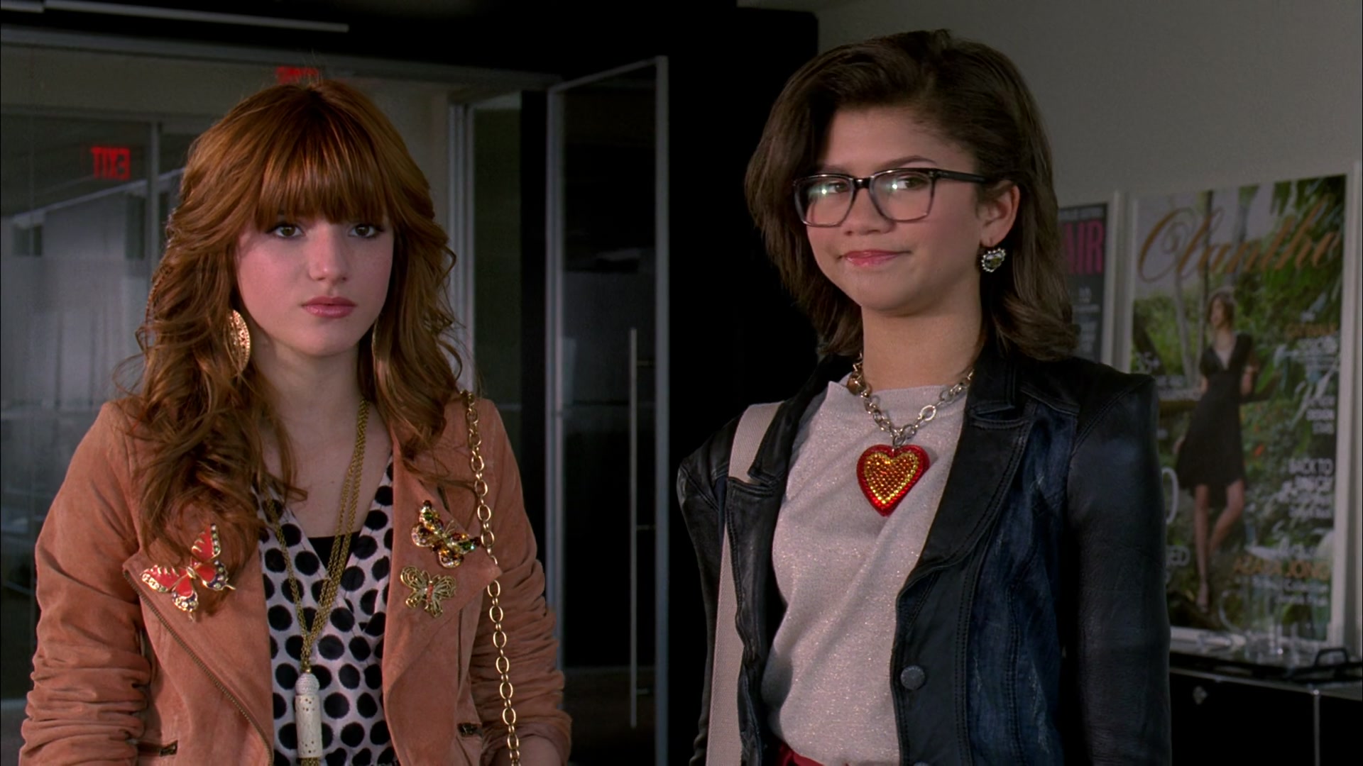 Frenemies_2012_1080p_BTD_007496.jpg Frenemies_2012_1080p_BTD_007496.jpg