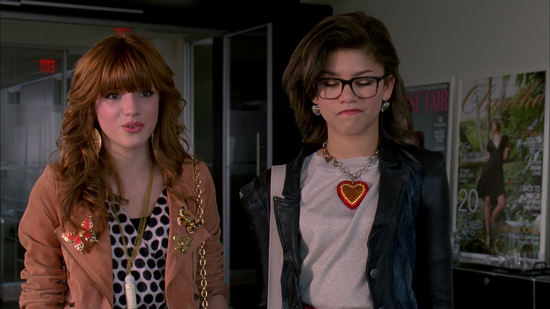 Frenemies_2012_1080p_BTD_007512.jpg Frenemies_2012_1080p_BTD_007512.jpg
