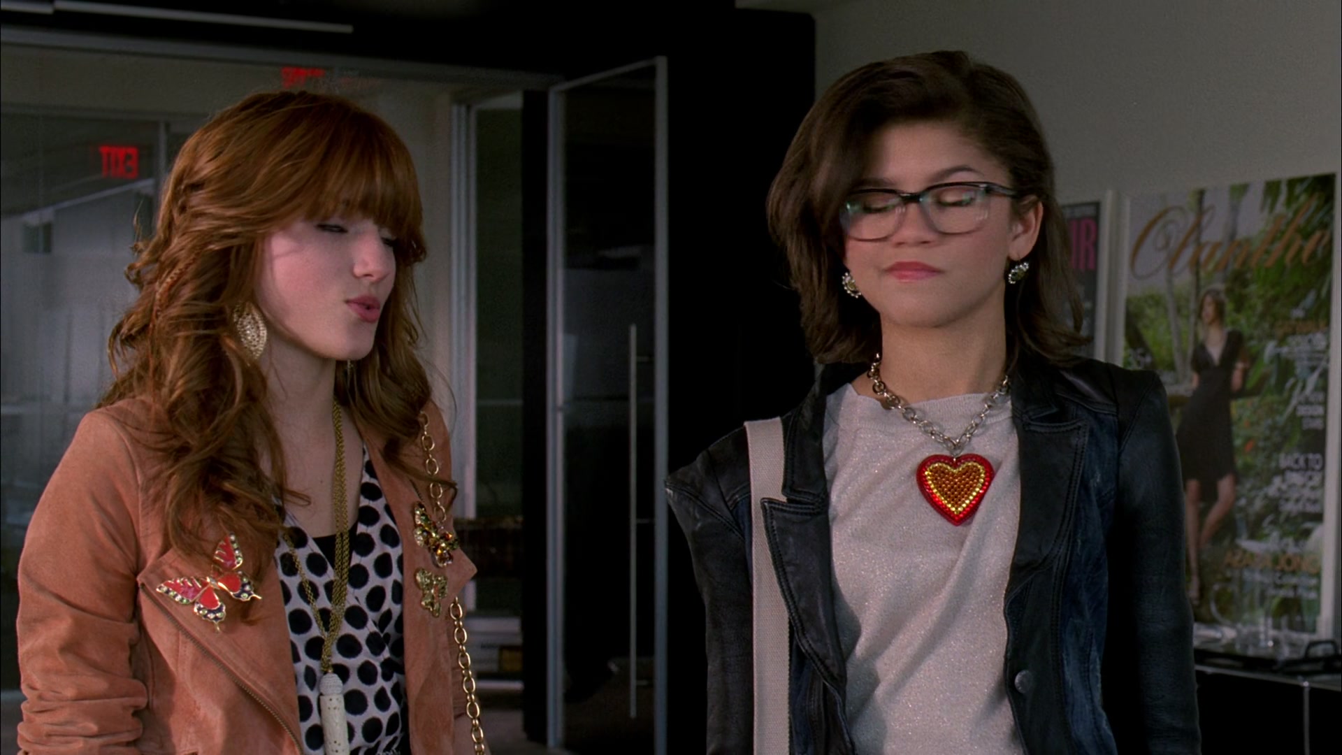 Frenemies_2012_1080p_BTD_007519.jpg