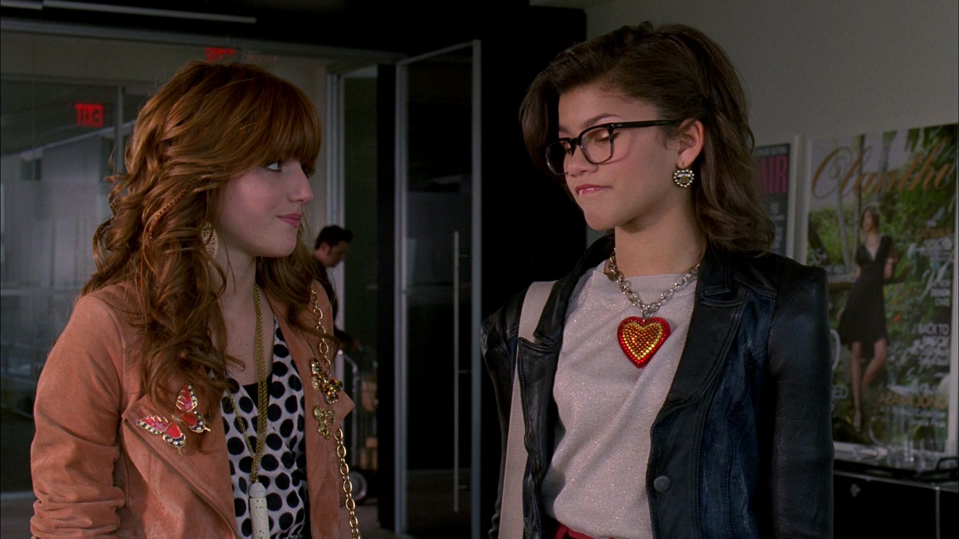Frenemies_2012_1080p_BTD_007523.jpg Frenemies_2012_1080p_BTD_007523.jpg