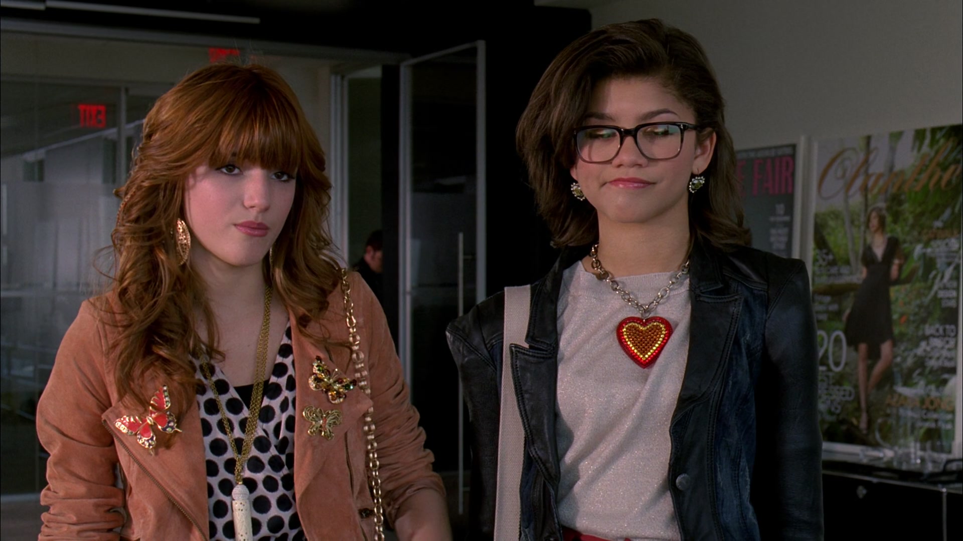 Frenemies_2012_1080p_BTD_007527.jpg Frenemies_2012_1080p_BTD_007527.jpg