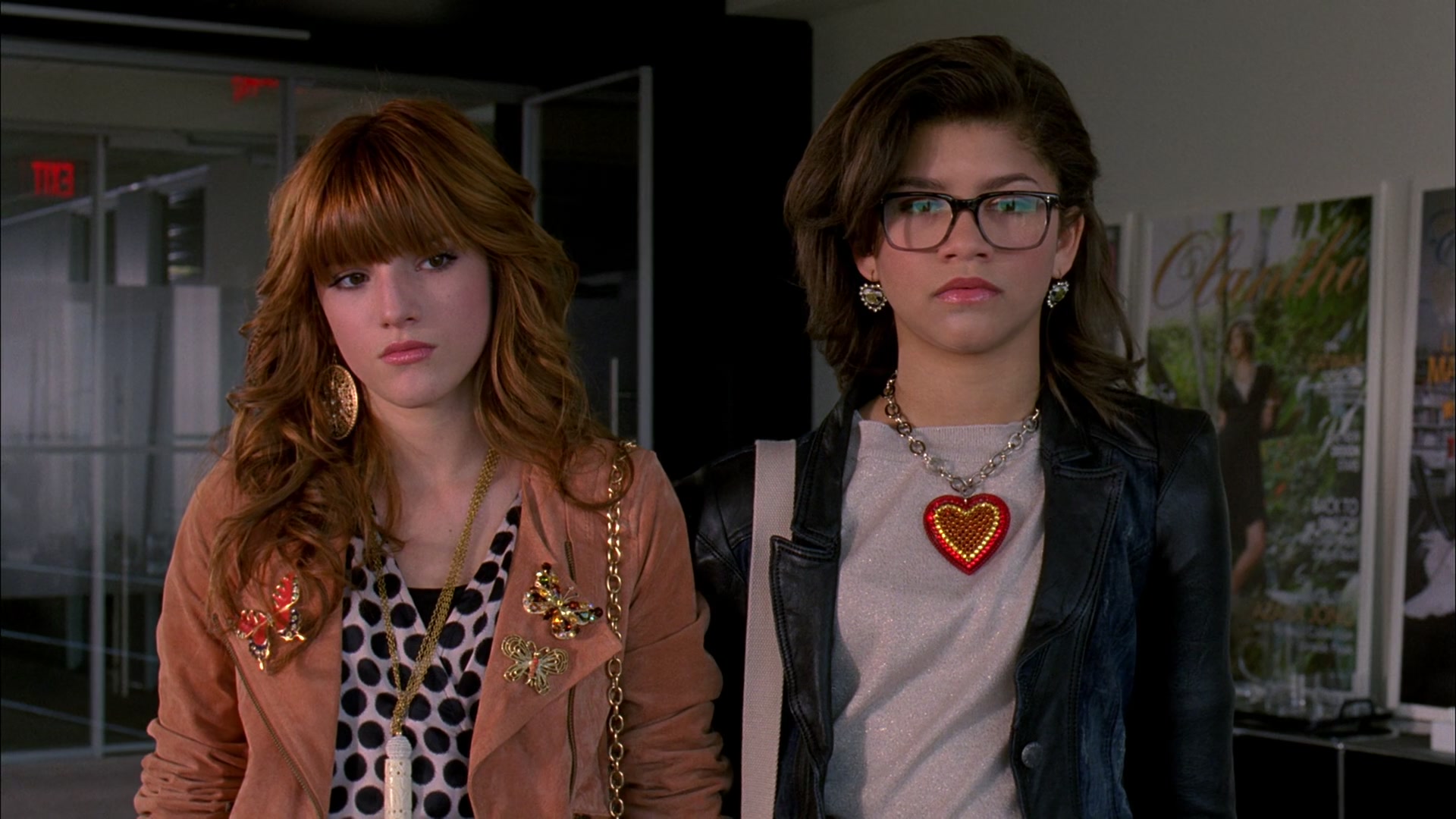 Frenemies_2012_1080p_BTD_007538.jpg Frenemies_2012_1080p_BTD_007538.jpg