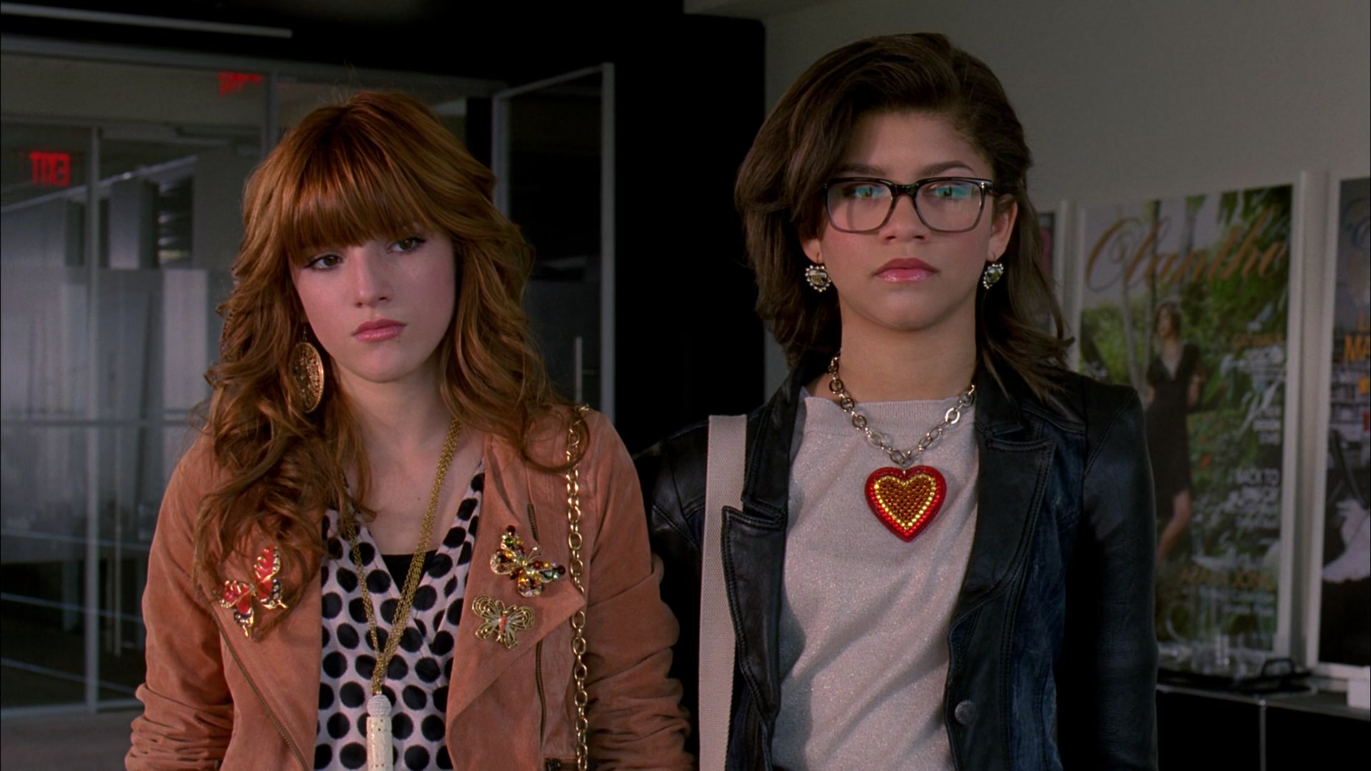 Frenemies_2012_1080p_BTD_007539.jpg Frenemies_2012_1080p_BTD_007539.jpg