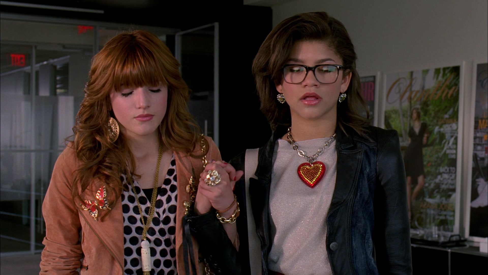 Frenemies_2012_1080p_BTD_007542.jpg Frenemies_2012_1080p_BTD_007542.jpg