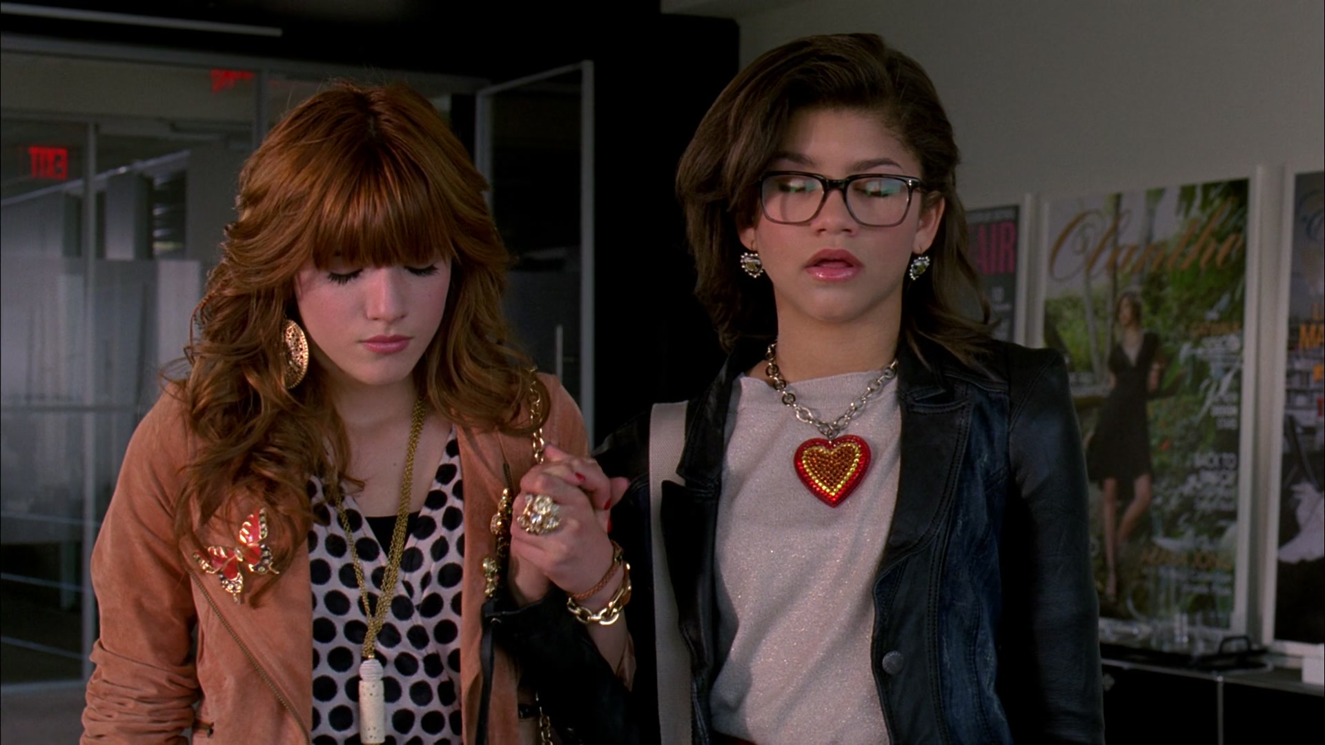 Frenemies_2012_1080p_BTD_007543.jpg Frenemies_2012_1080p_BTD_007543.jpg