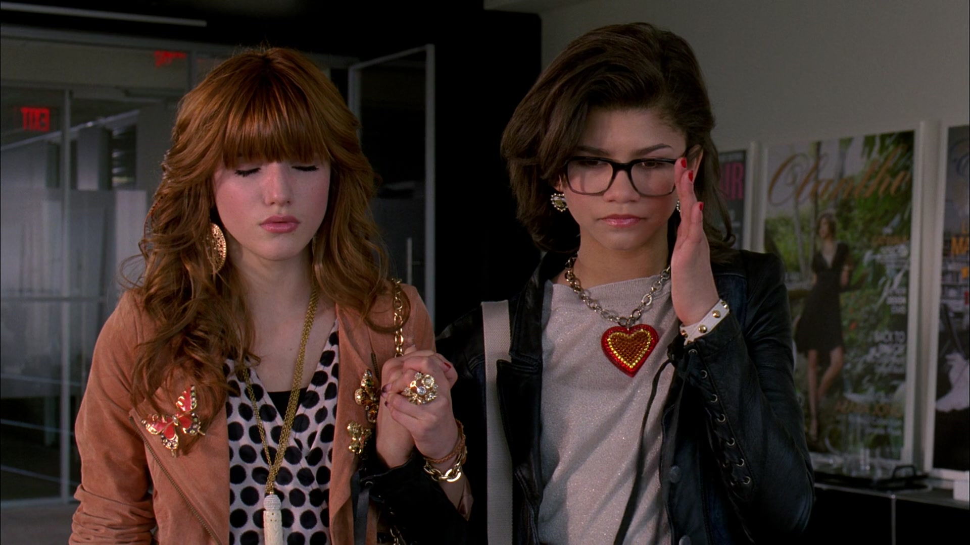 Frenemies_2012_1080p_BTD_007555.jpg Frenemies_2012_1080p_BTD_007555.jpg