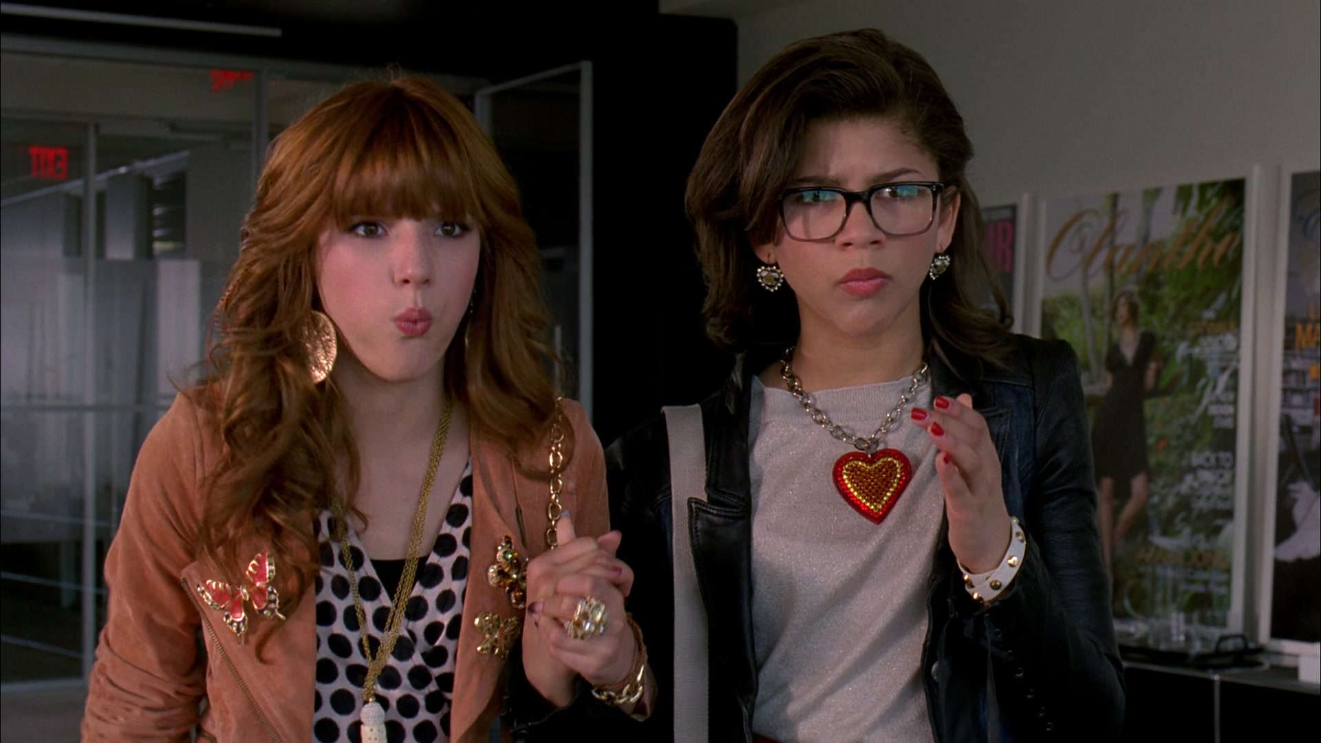 Frenemies_2012_1080p_BTD_007560.jpg Frenemies_2012_1080p_BTD_007560.jpg