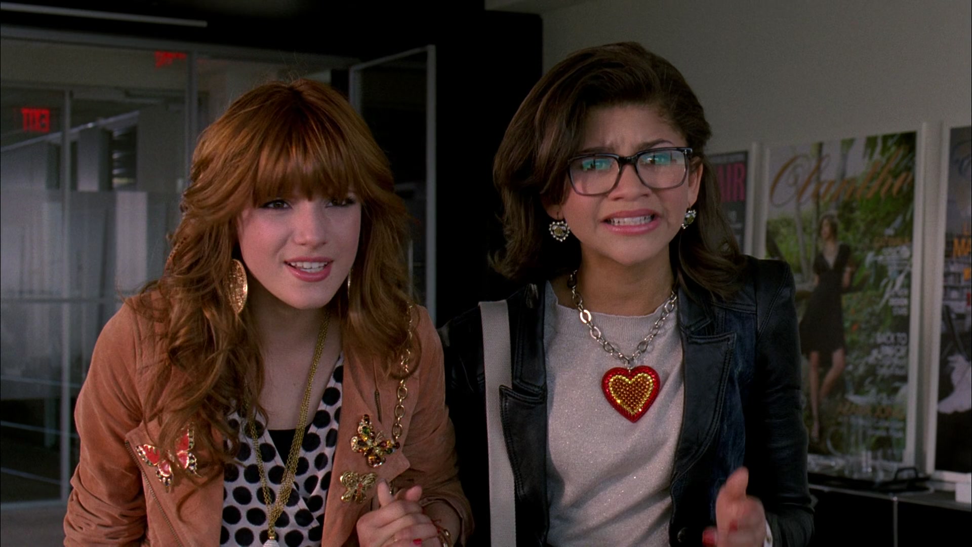 Frenemies_2012_1080p_BTD_007561.jpg