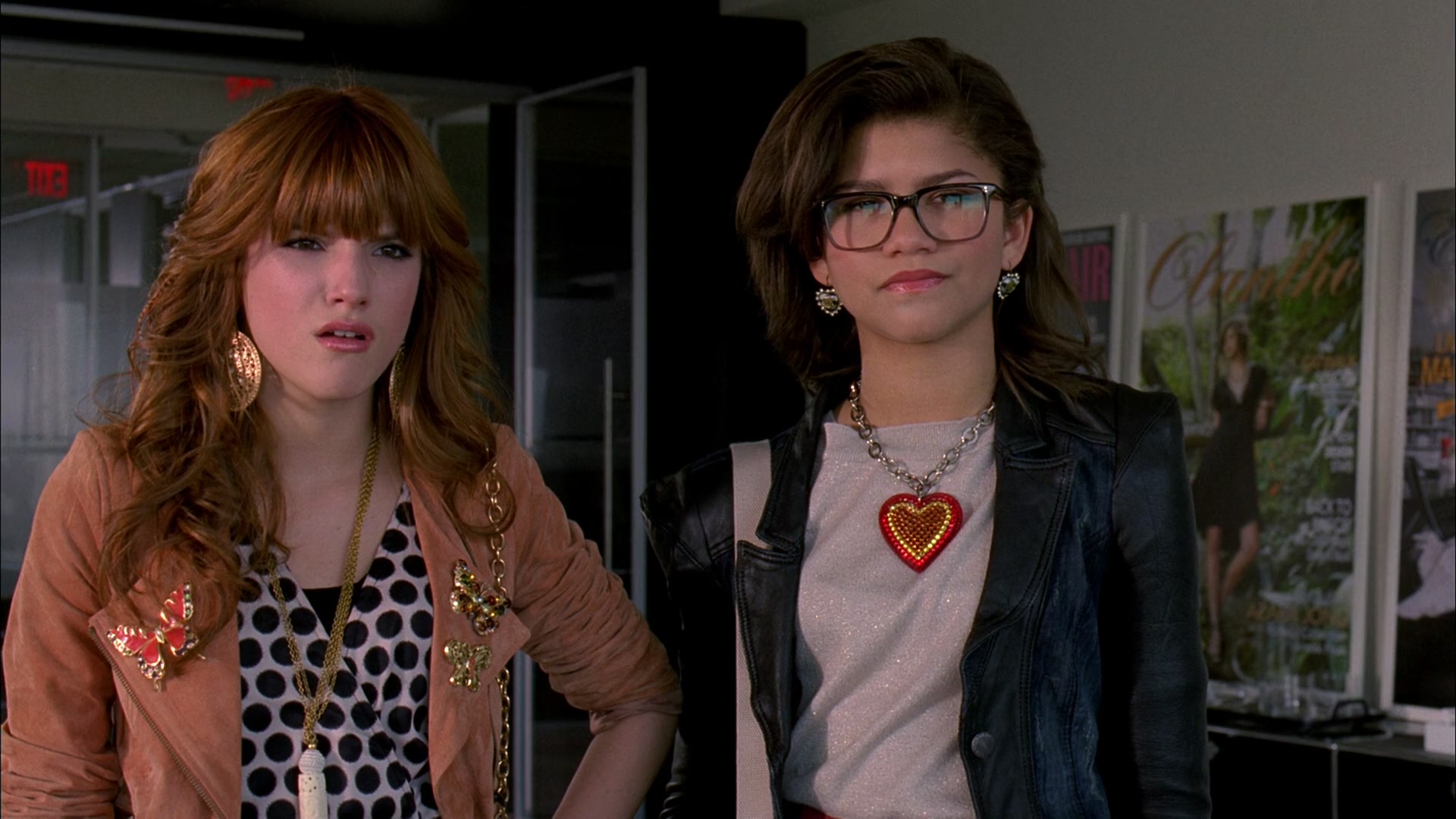 Frenemies_2012_1080p_BTD_007579.jpg Frenemies_2012_1080p_BTD_007579.jpg
