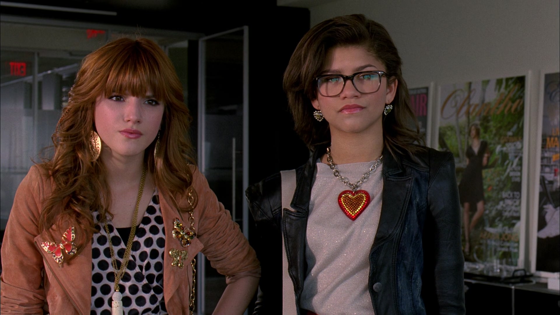 Frenemies_2012_1080p_BTD_007583.jpg Frenemies_2012_1080p_BTD_007583.jpg