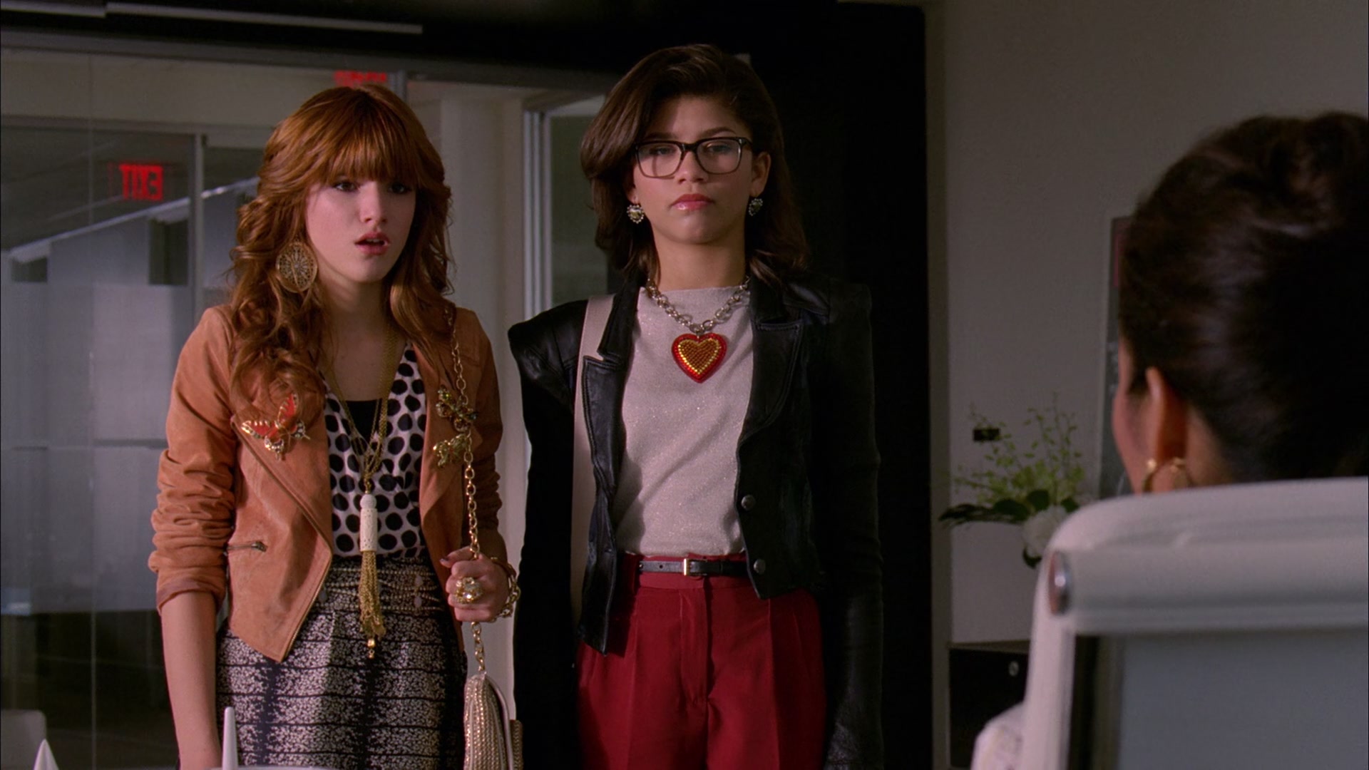 Frenemies_2012_1080p_BTD_007593.jpg Frenemies_2012_1080p_BTD_007593.jpg